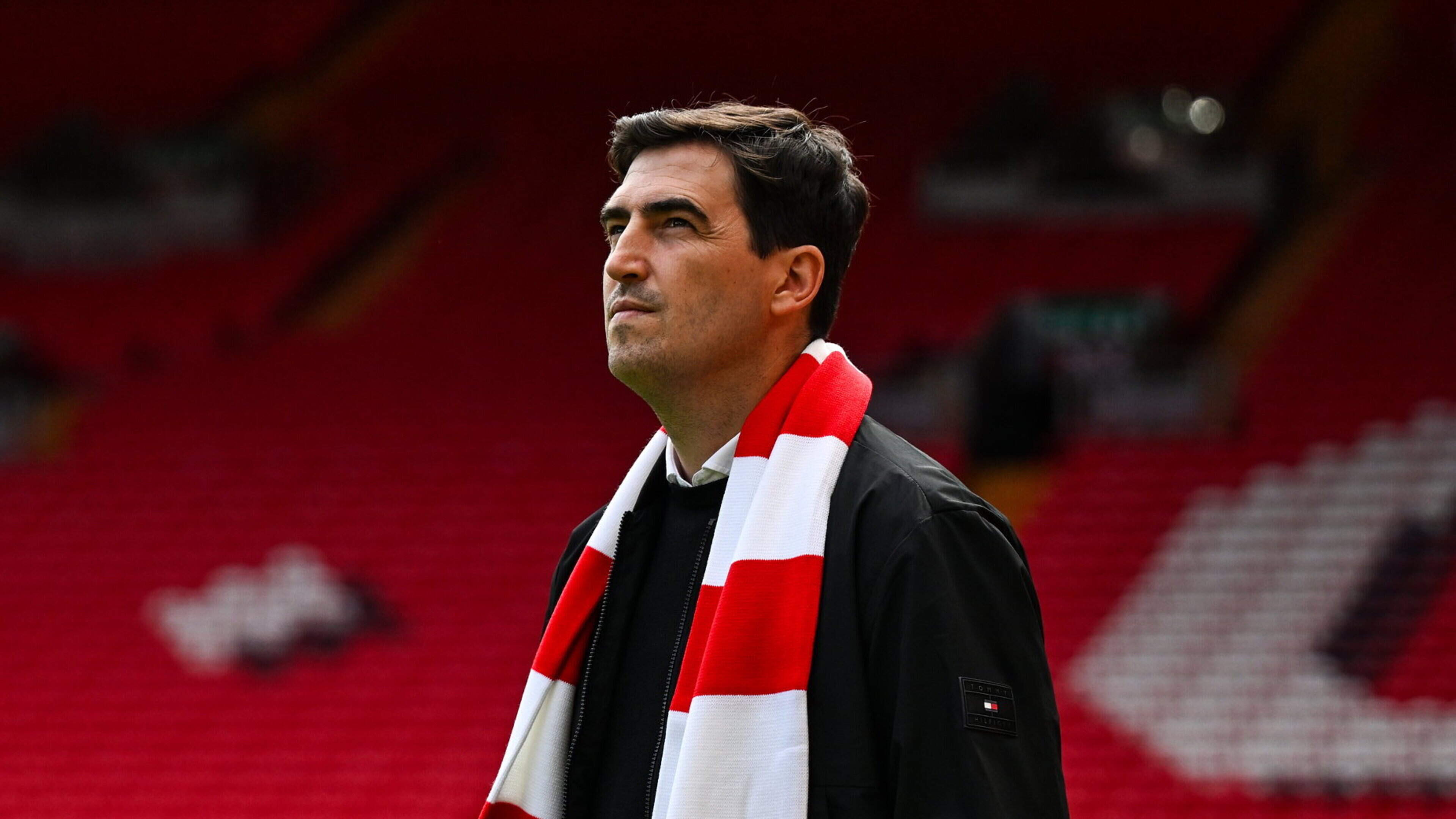 New Premier League Managers Evaluated