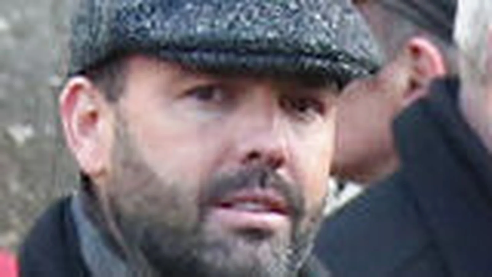 Government jet returns Daniel Kinahan to Dublin