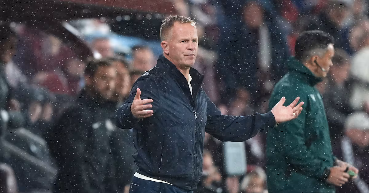 Hearts Thrash Dundee United 4-0 Under Vrancken