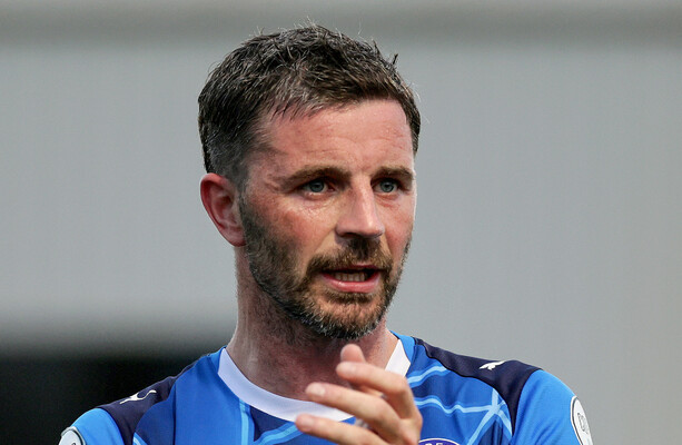 Waterford Defeats Bohemians 3-1 in League Match