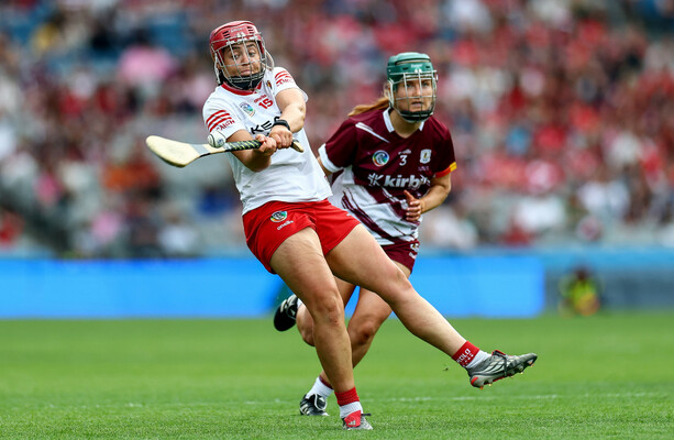 Sorcha McCartan Declines Singing Invitation
