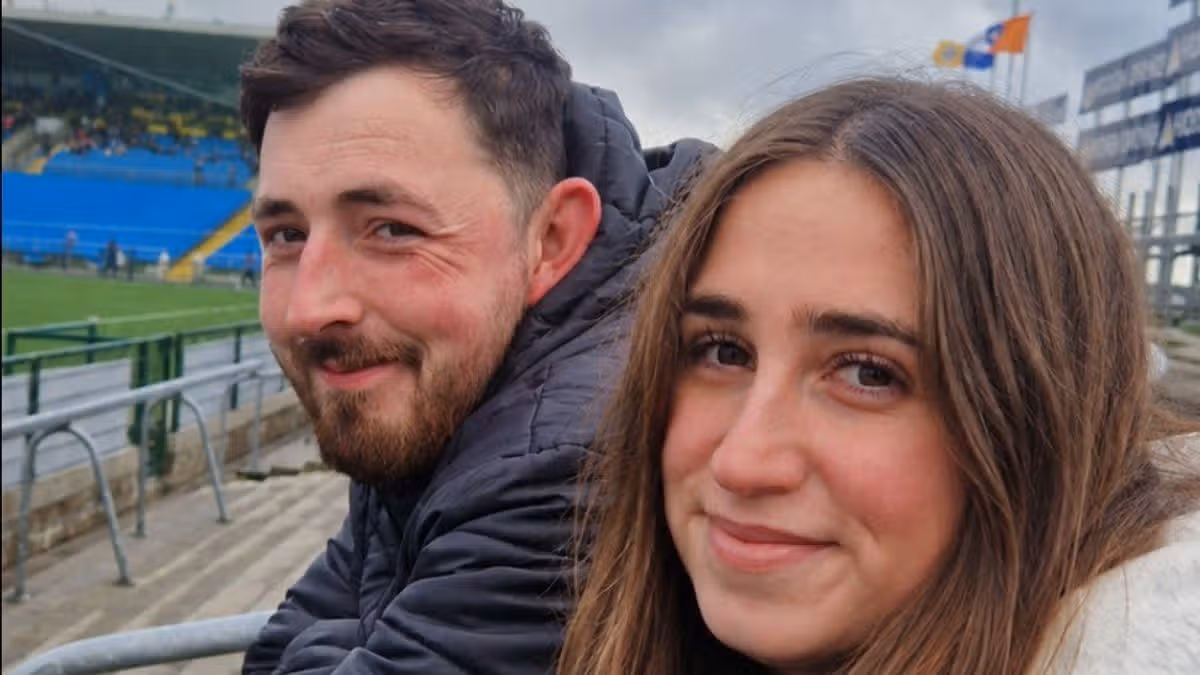 Fundraiser for injured teen gains significant support