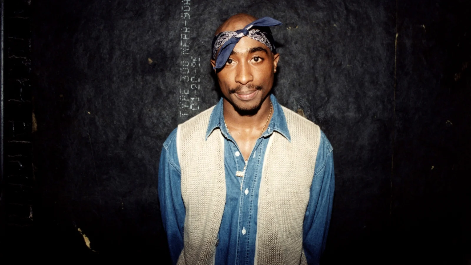 Trial Opens in Tupac Shakur's Murder Case