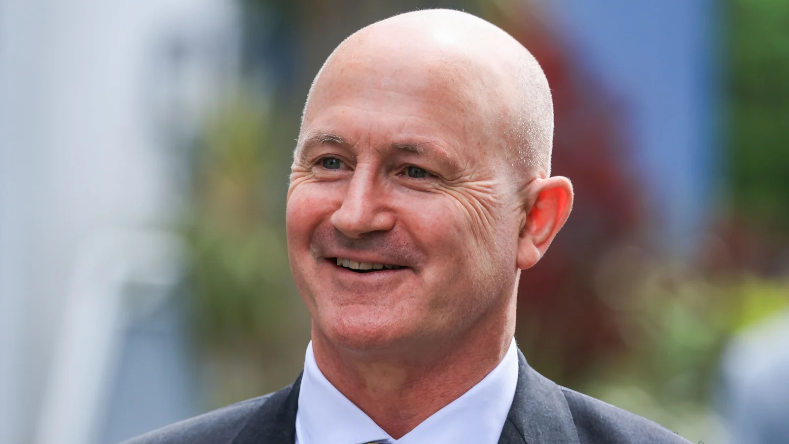 GP Found Guilty of Misconduct Over Covid Posts