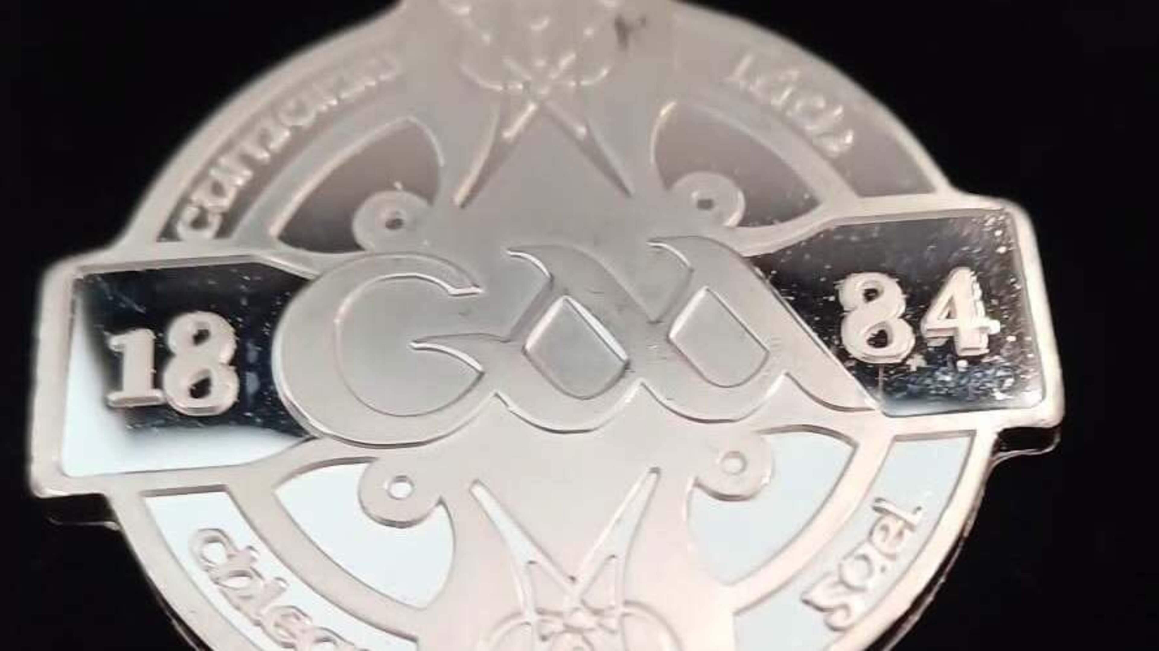 All-Ireland Medal Exhibition Showcases 200 Medals