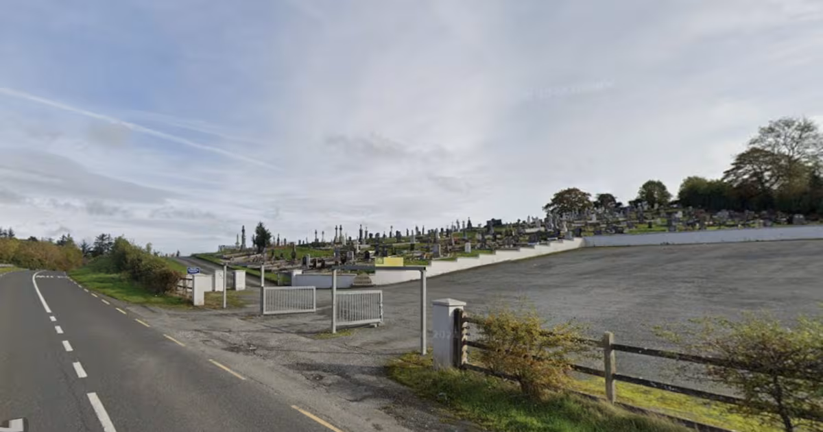 Man's Bail Change Request Denied in IED Case