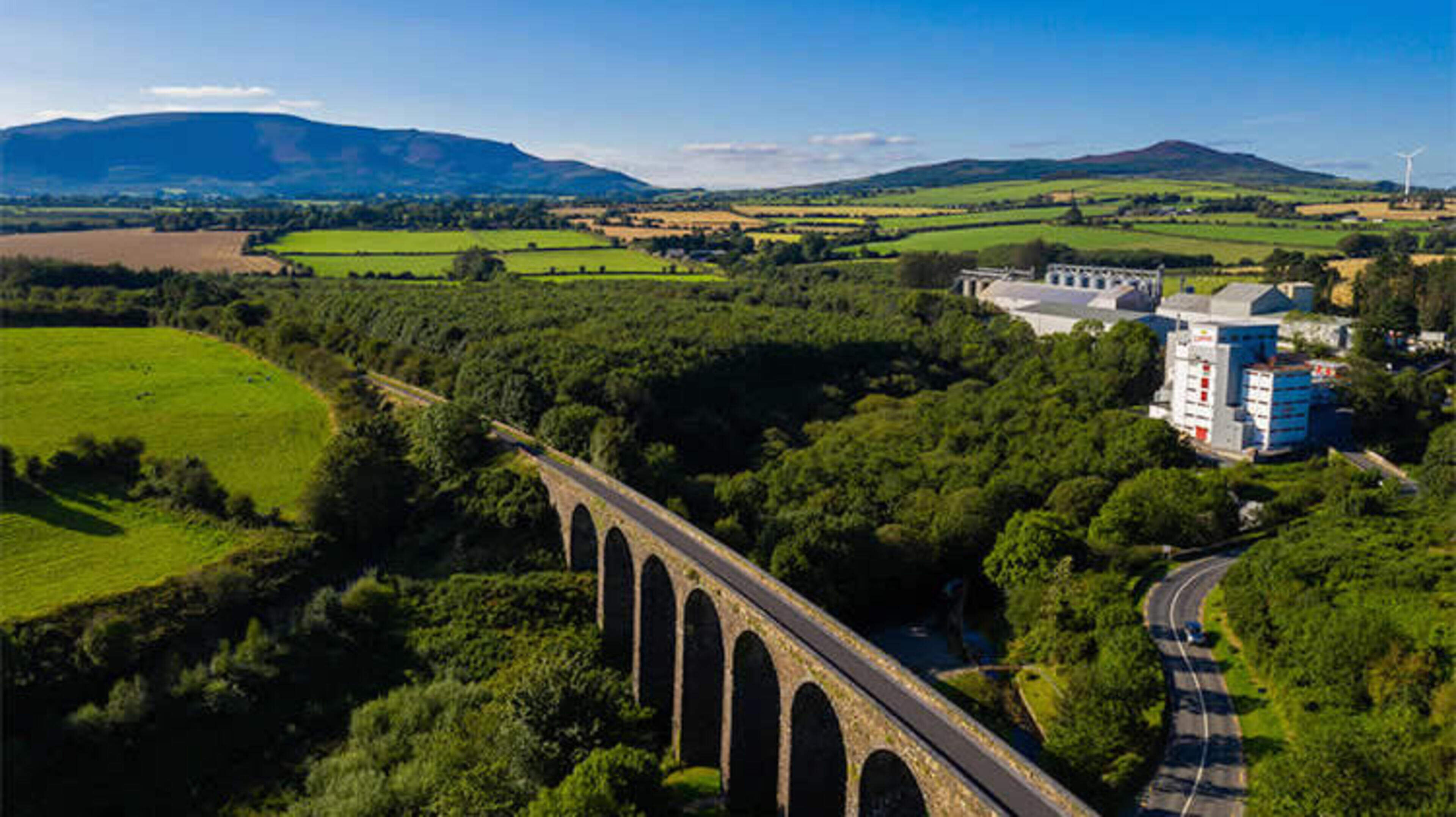 Flahavan’s Workers Vote on Strike Action