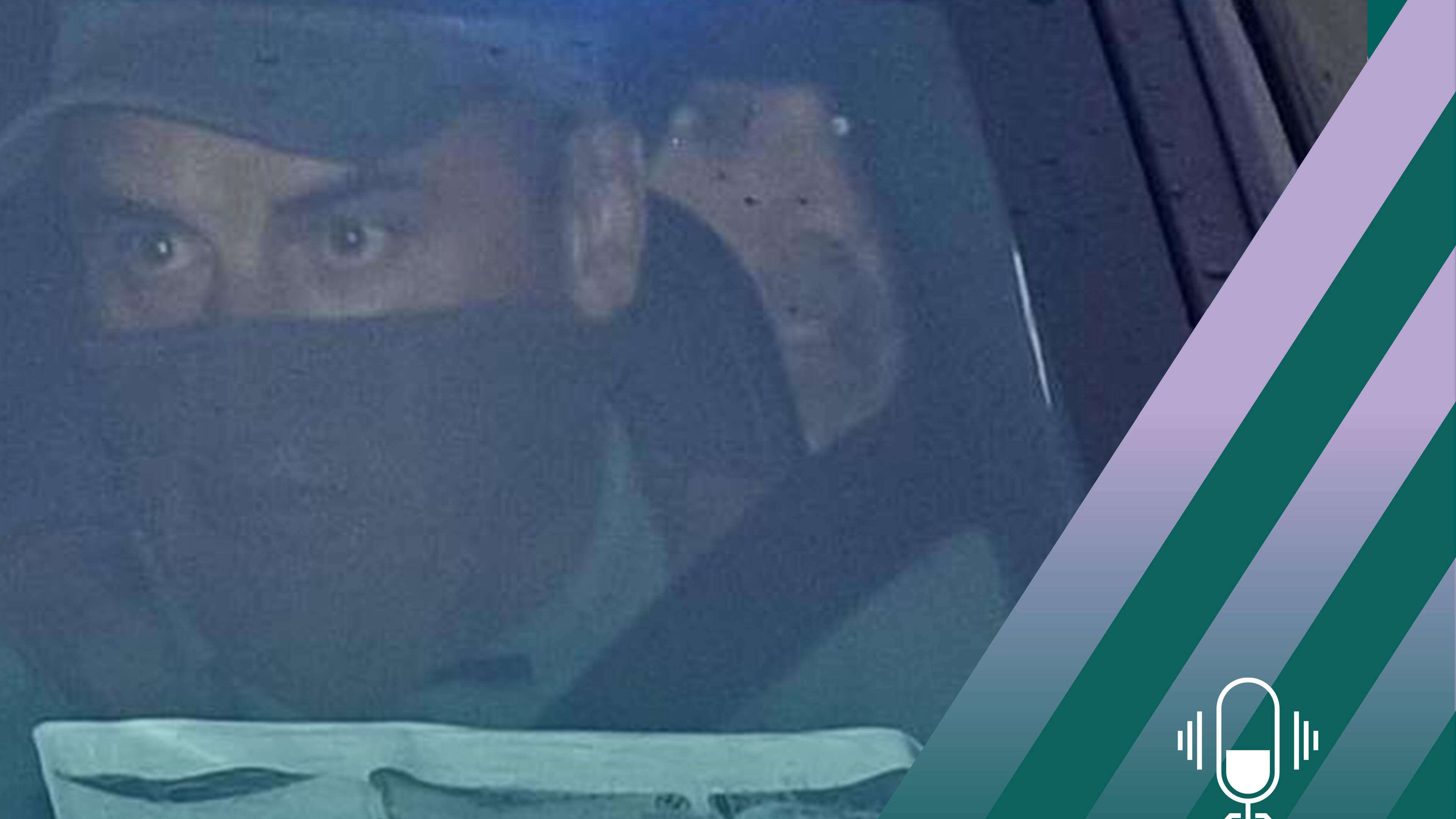 Daniel Kinahan Charged and Jailed in Ireland