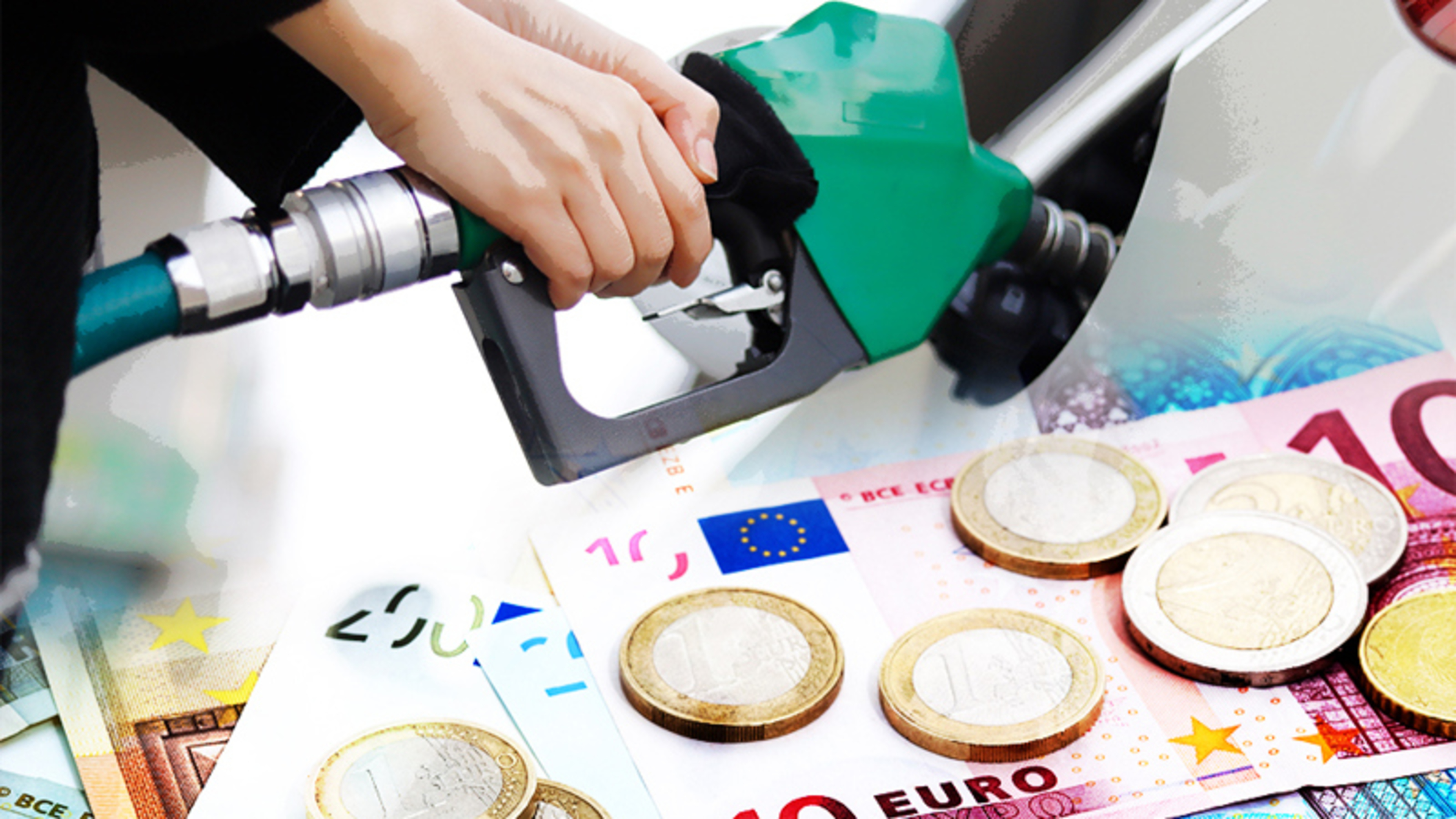 Industry group warns against restoring excise duty