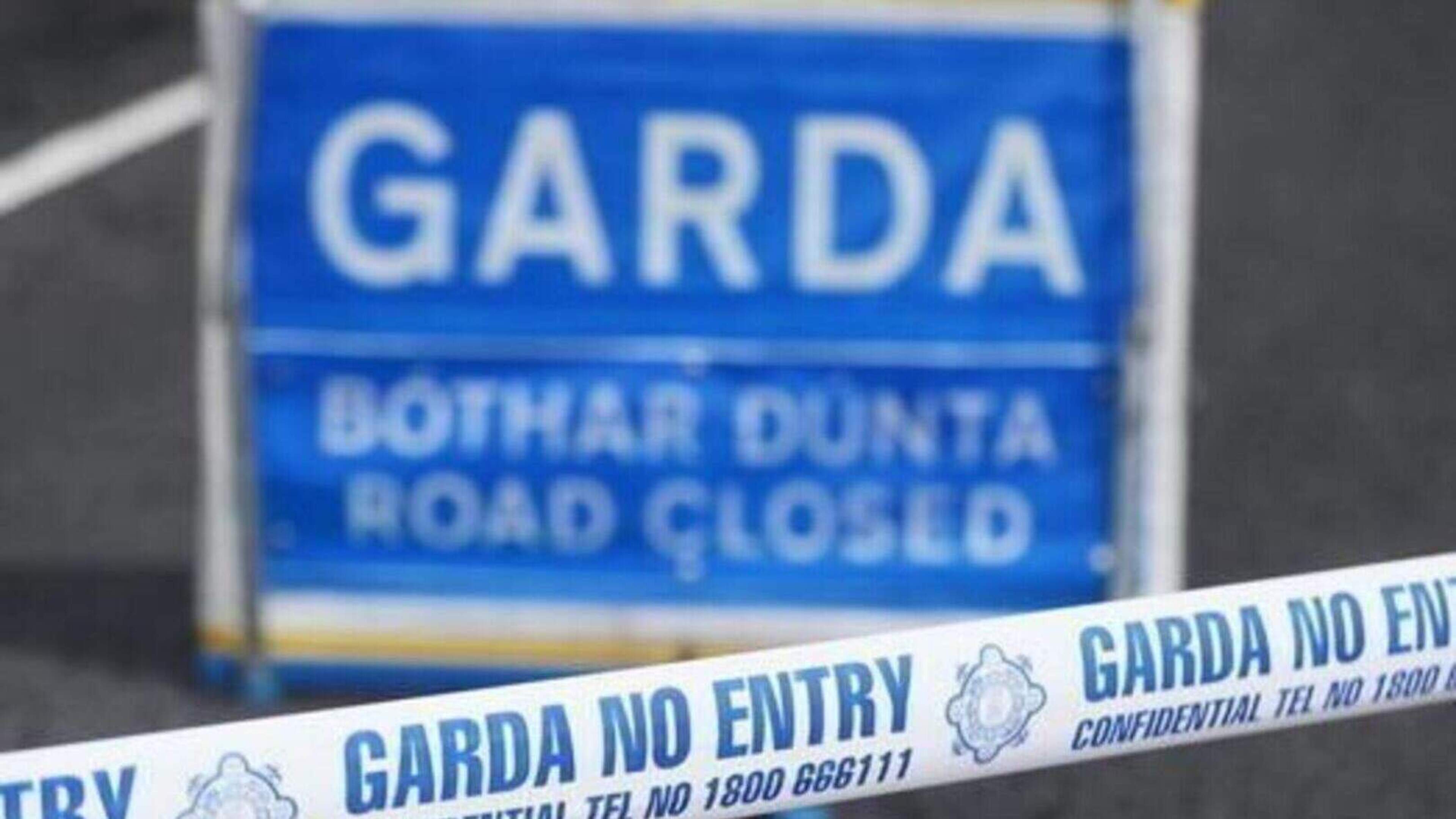 Road Safety Authority Staffing Increases by 53%