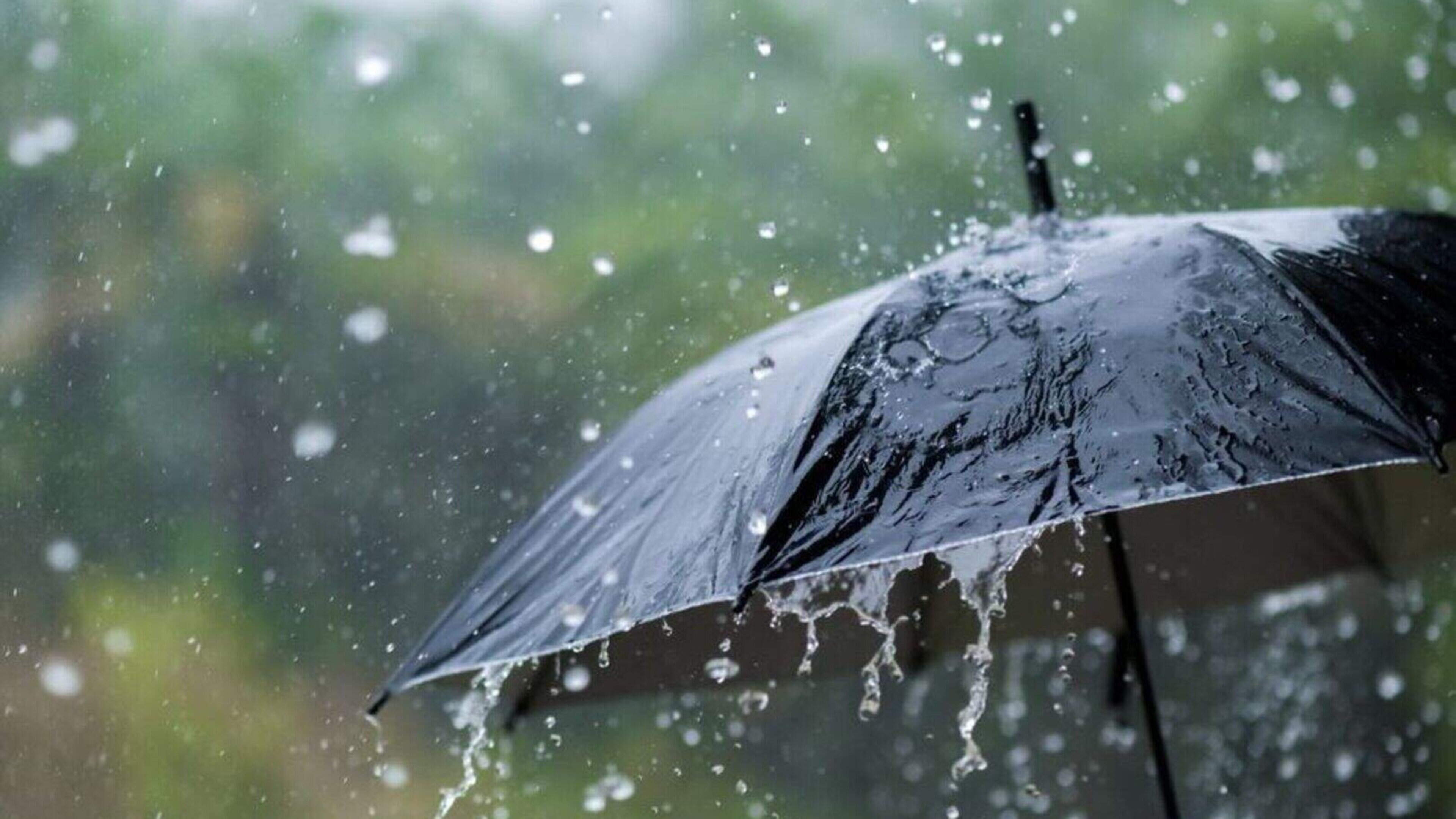 Change in Weather Affects Different Groups