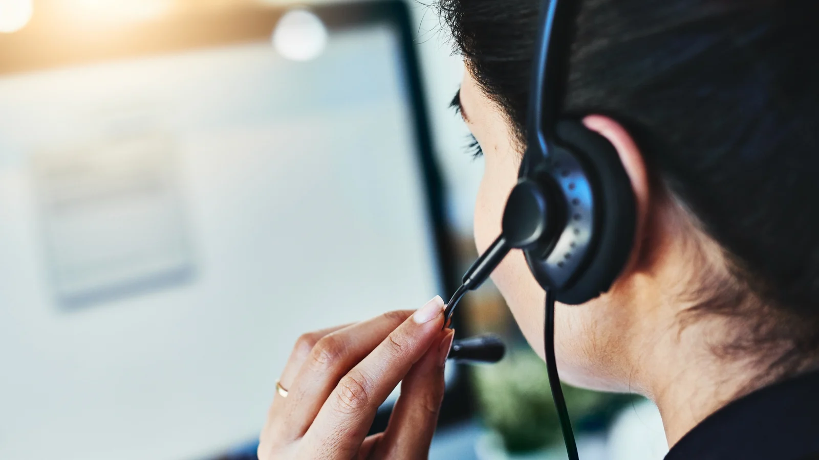 Assault and harassment dominate victim support calls