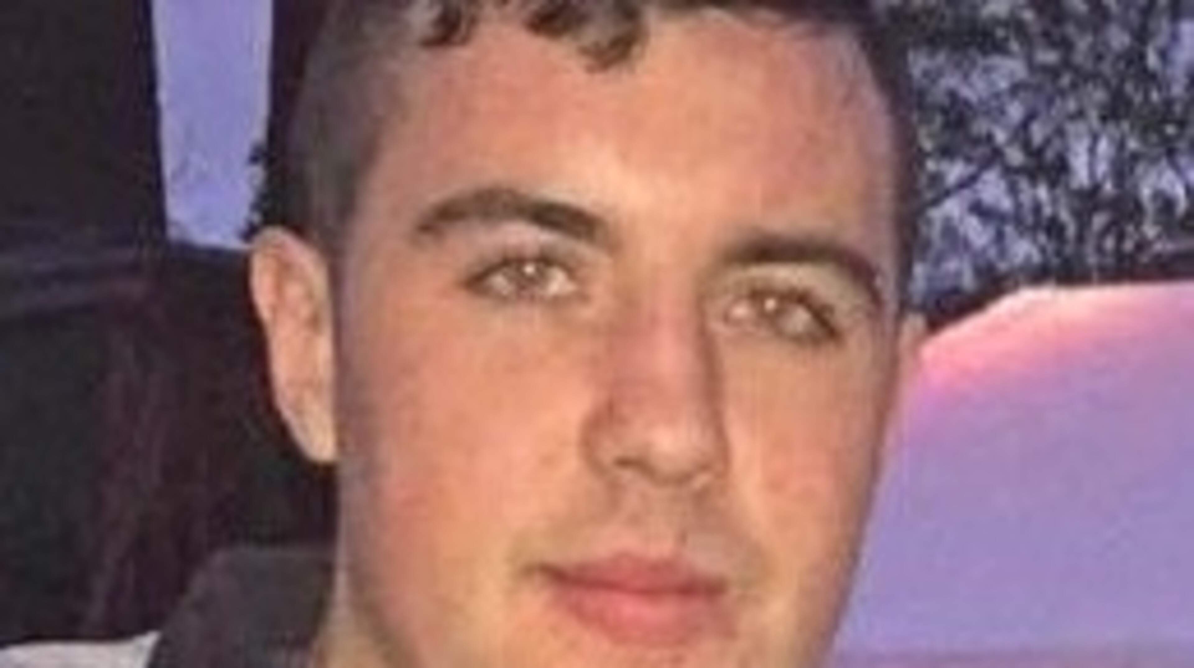 Rally Driver Trapped in Submerged Car in Kerry