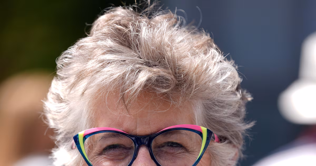 Cheltenham Literature Festival 2026 Speakers Announced