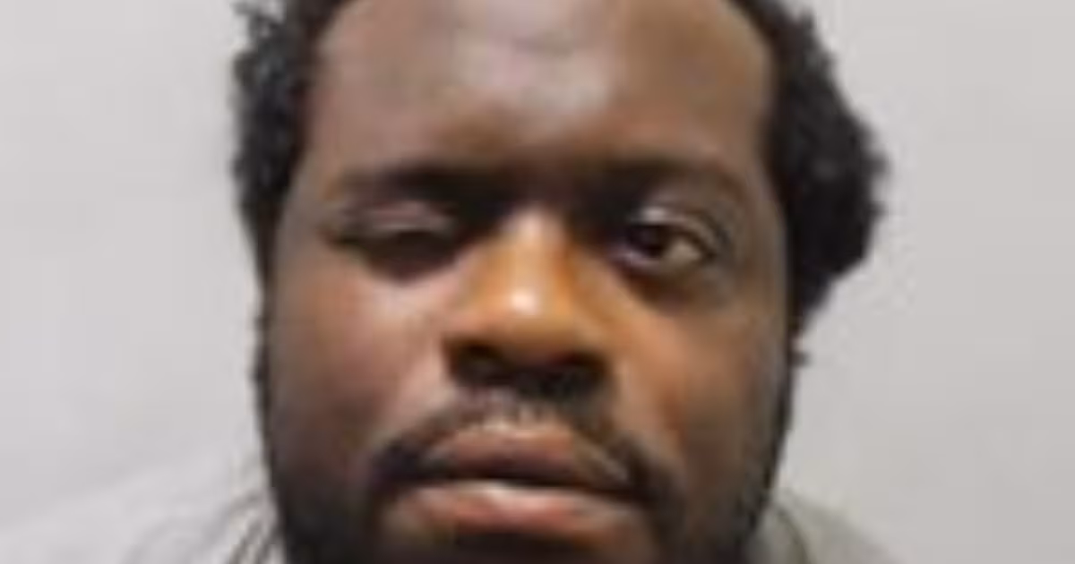 Serial sex attacker facing life in jail