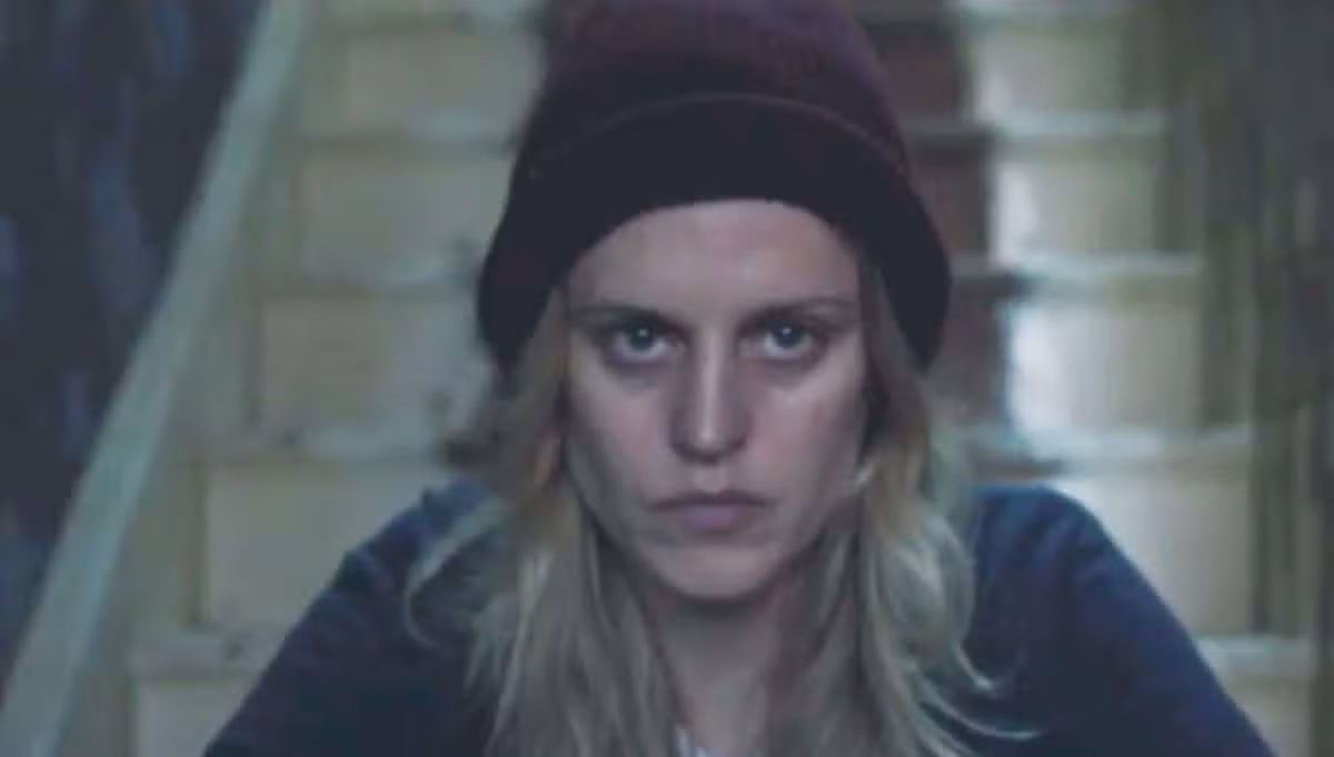 New Irish Thriller Leaves Fans Unsettled