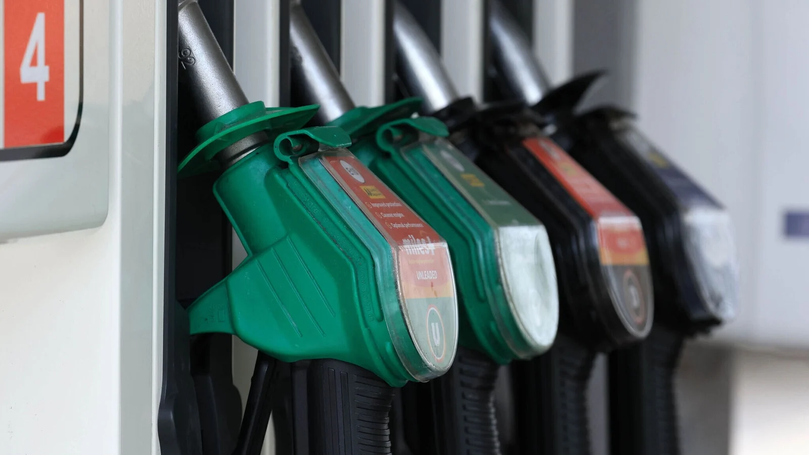 IRHA President Warns Against Unwinding Fuel Supports