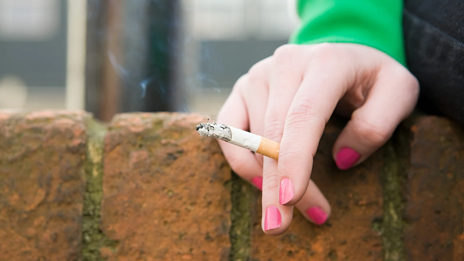 Health watchdog to analyze tobacco affordability