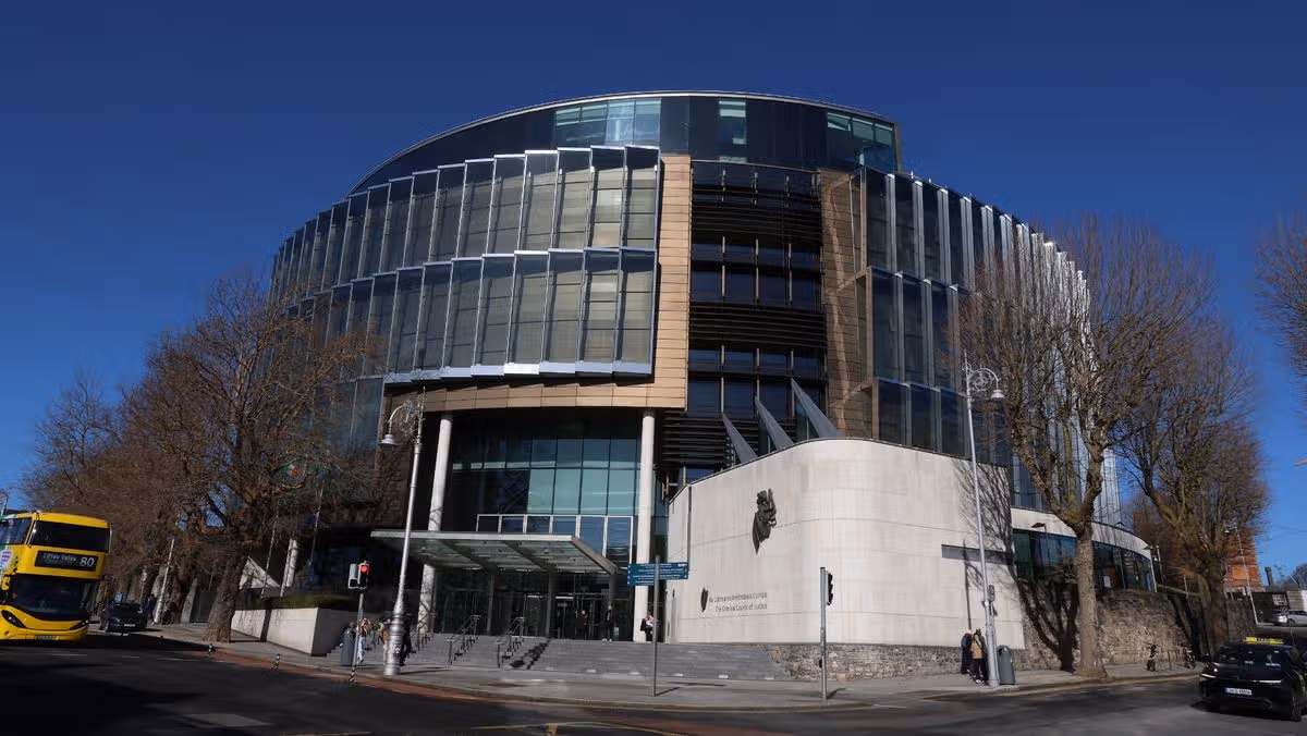 Man due in court over fraud incidents