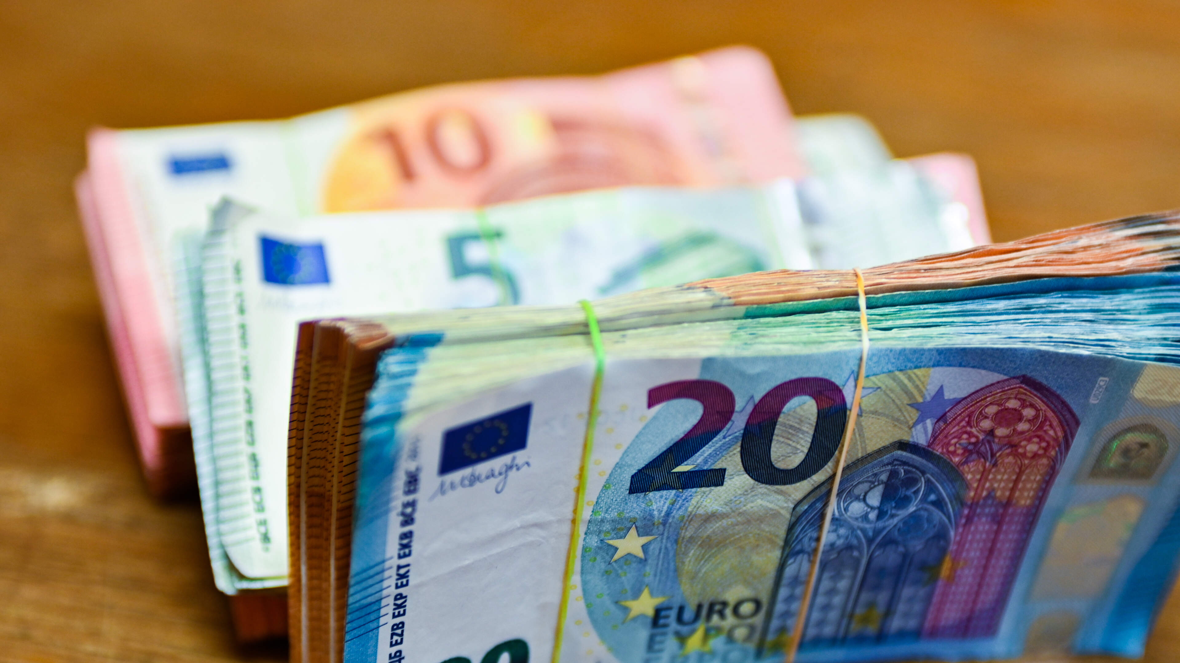 Clare Unemployment Rates Rise During Tourism Season