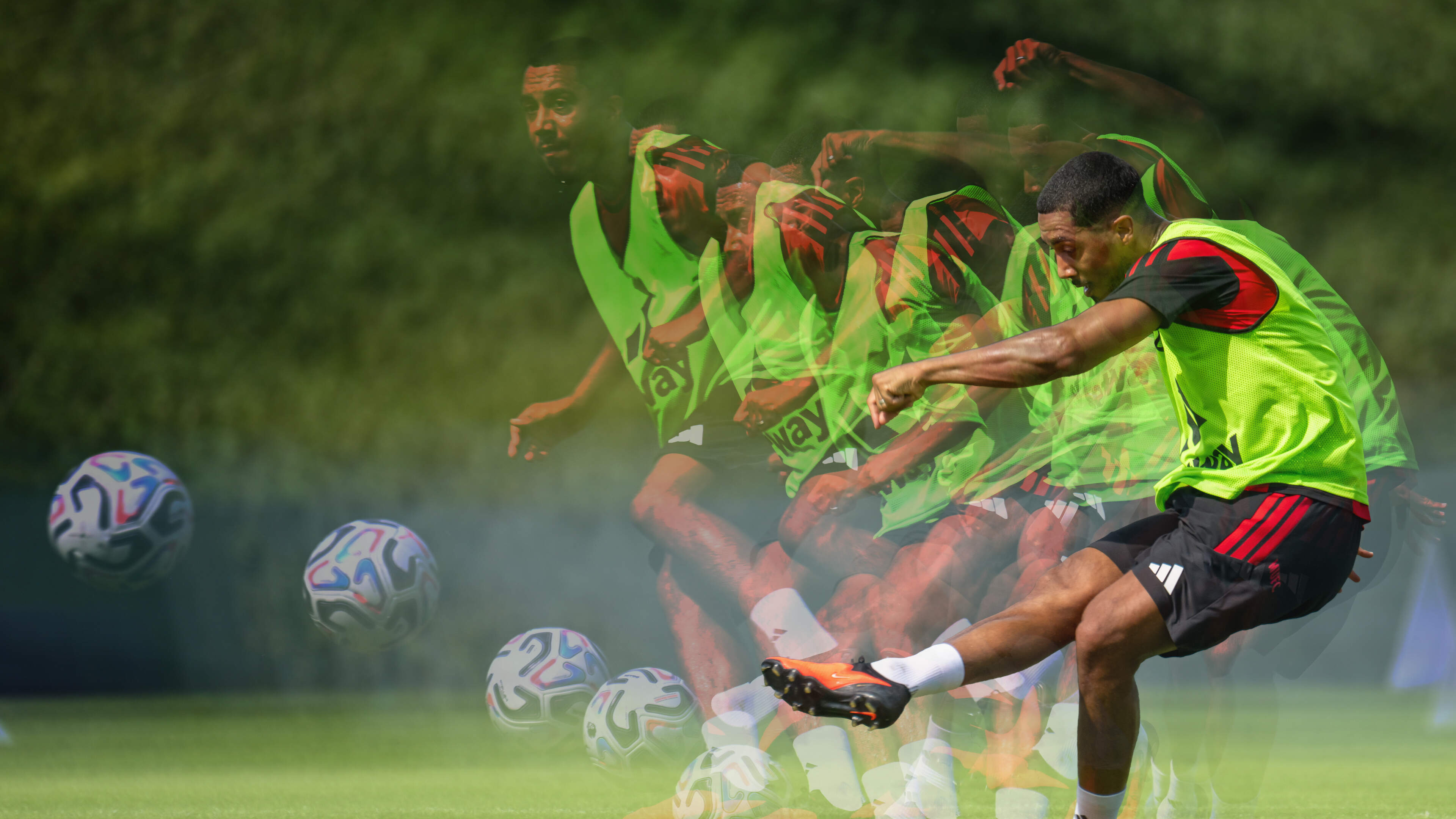 Youri Tielemans Discusses Villa and Man United