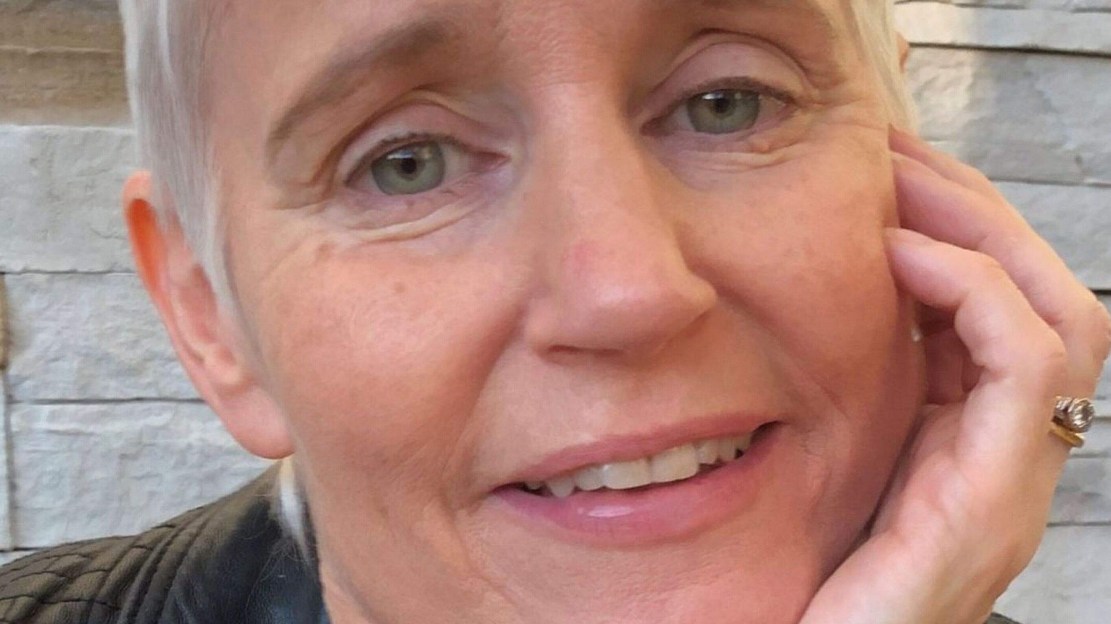 Martina Murphy Reflects on Early Writing Journey