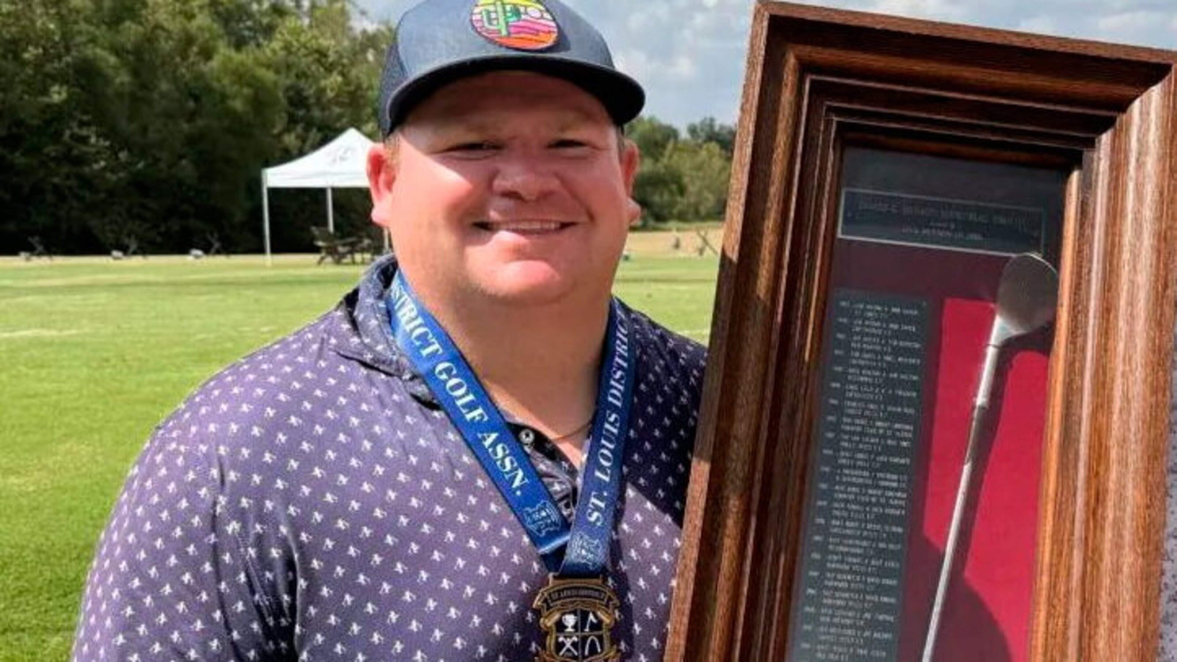 Golfer Resigns Amid Hole-in-One Cheating Scandal