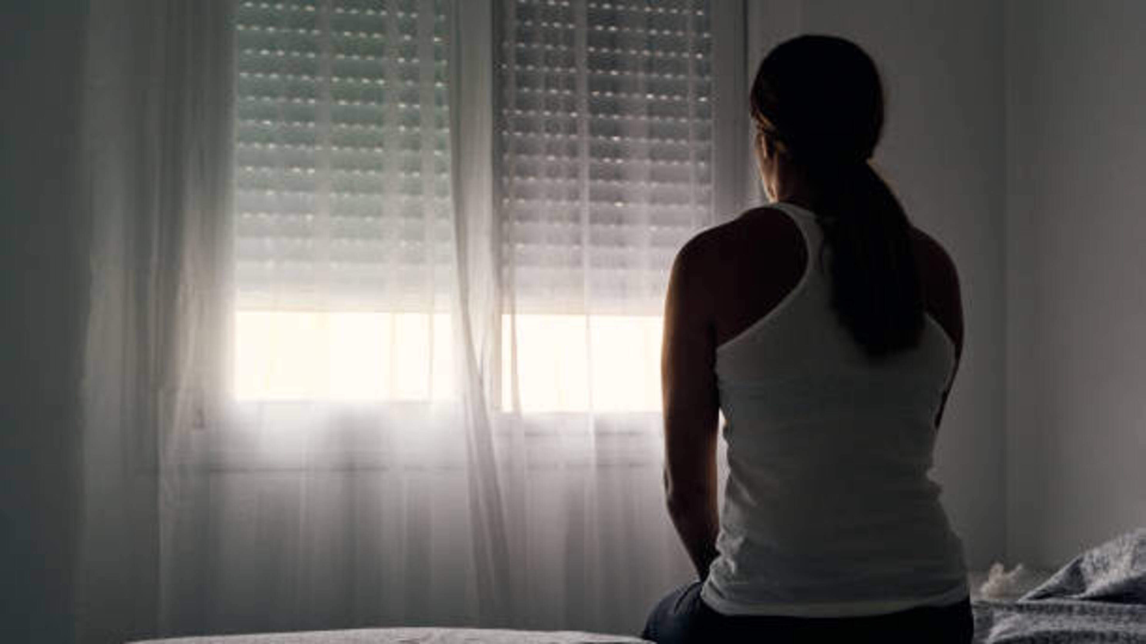 Westmeath Reports 8% Increase in Assaults Against Women