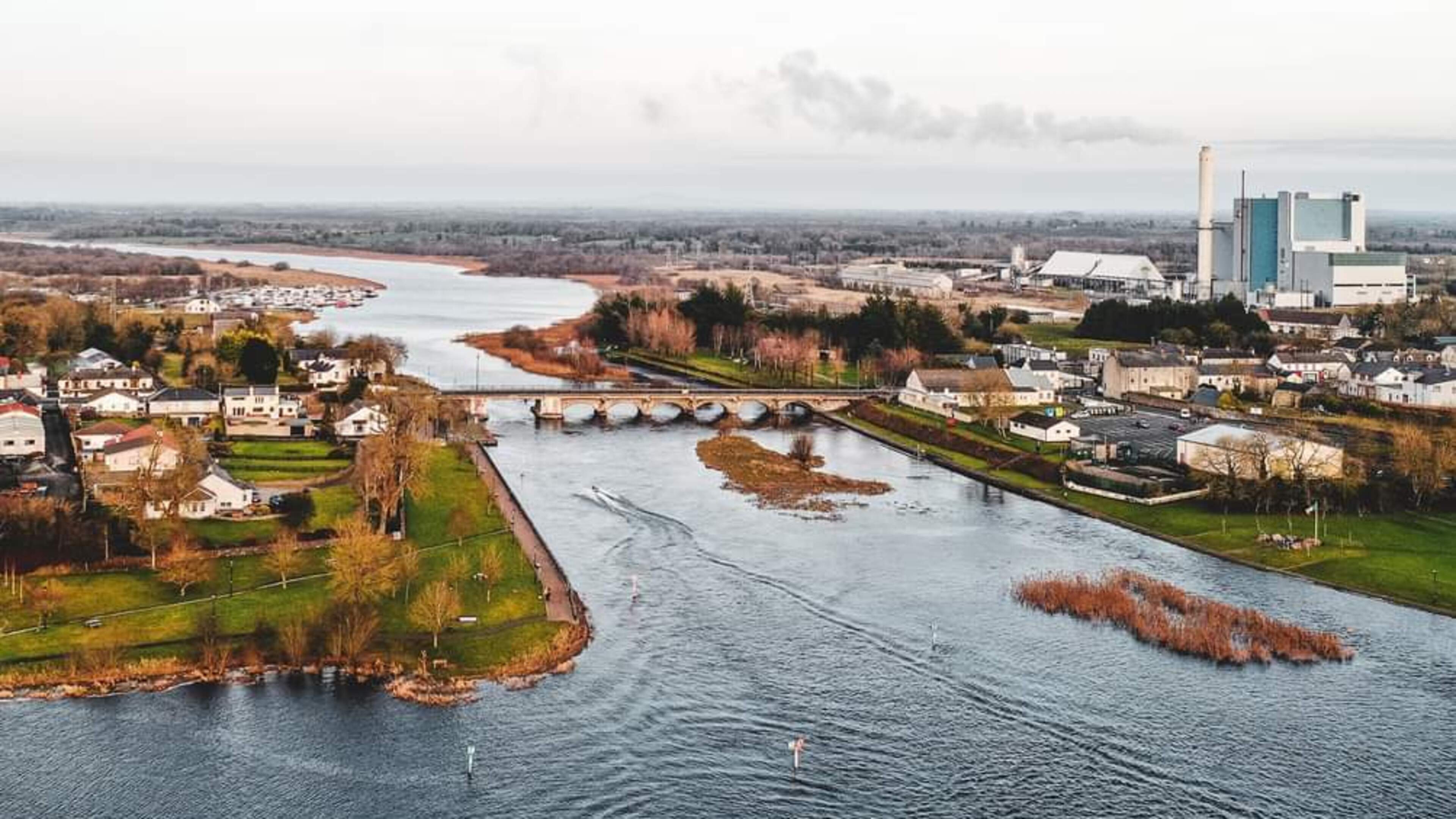 Roscommon County Council Approves 12 New Houses