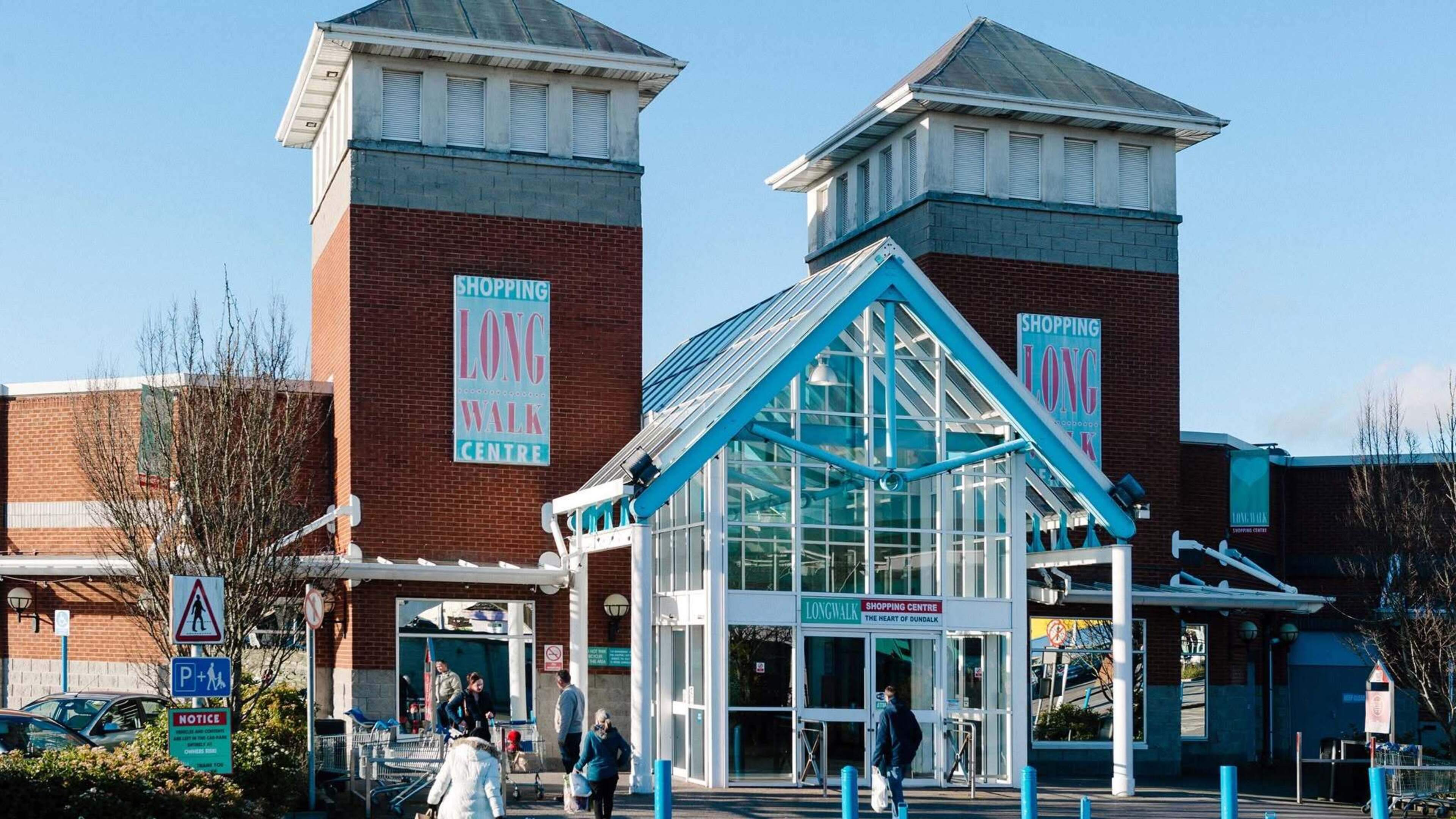 Mr Price to Open New Store in Louth