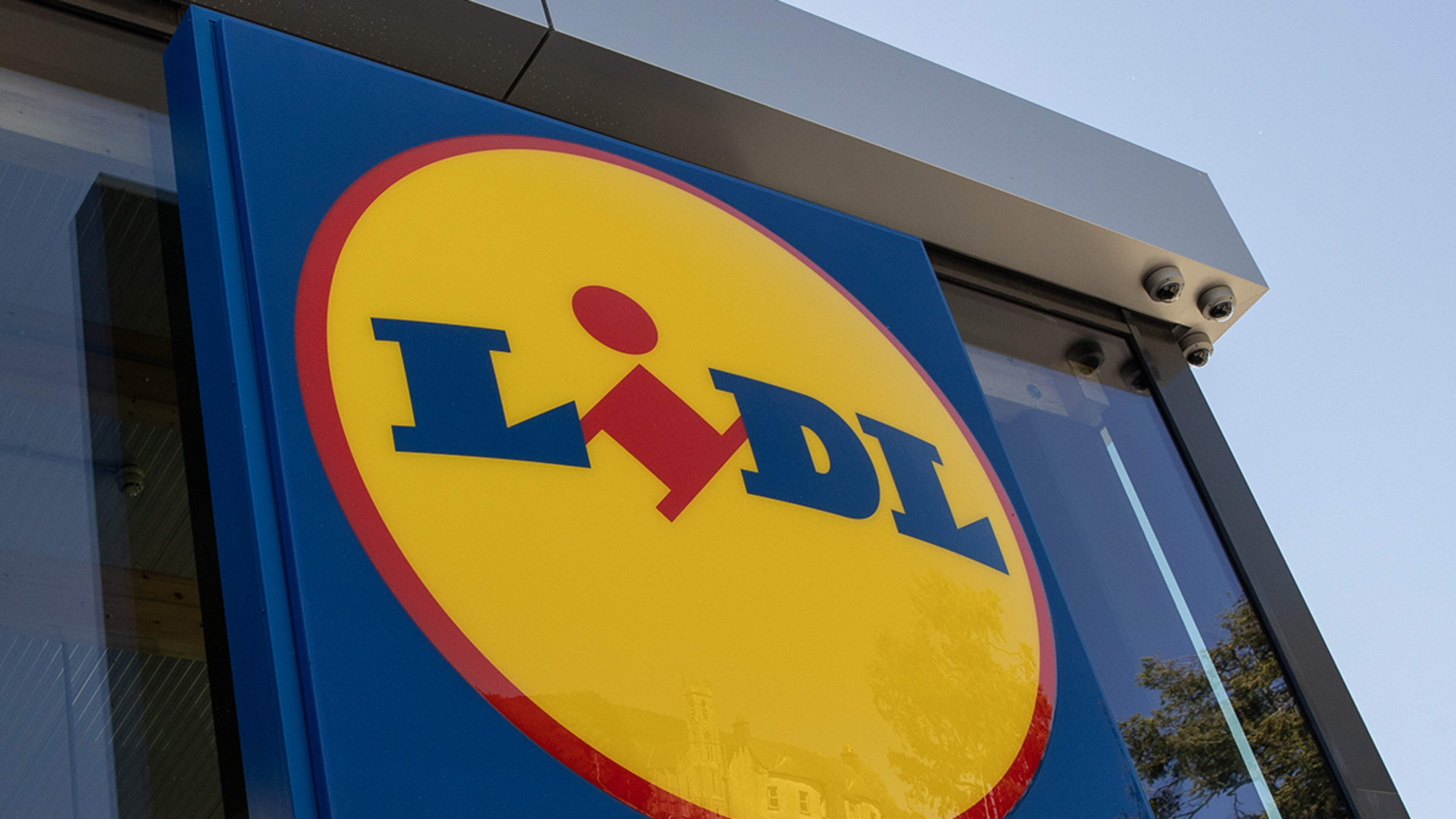 Lidl Appeals Planning Refusal in Monksland