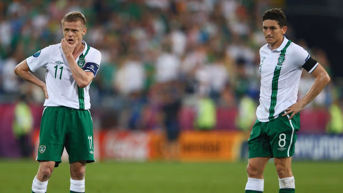 Duff and Andrews lead Brentford this season