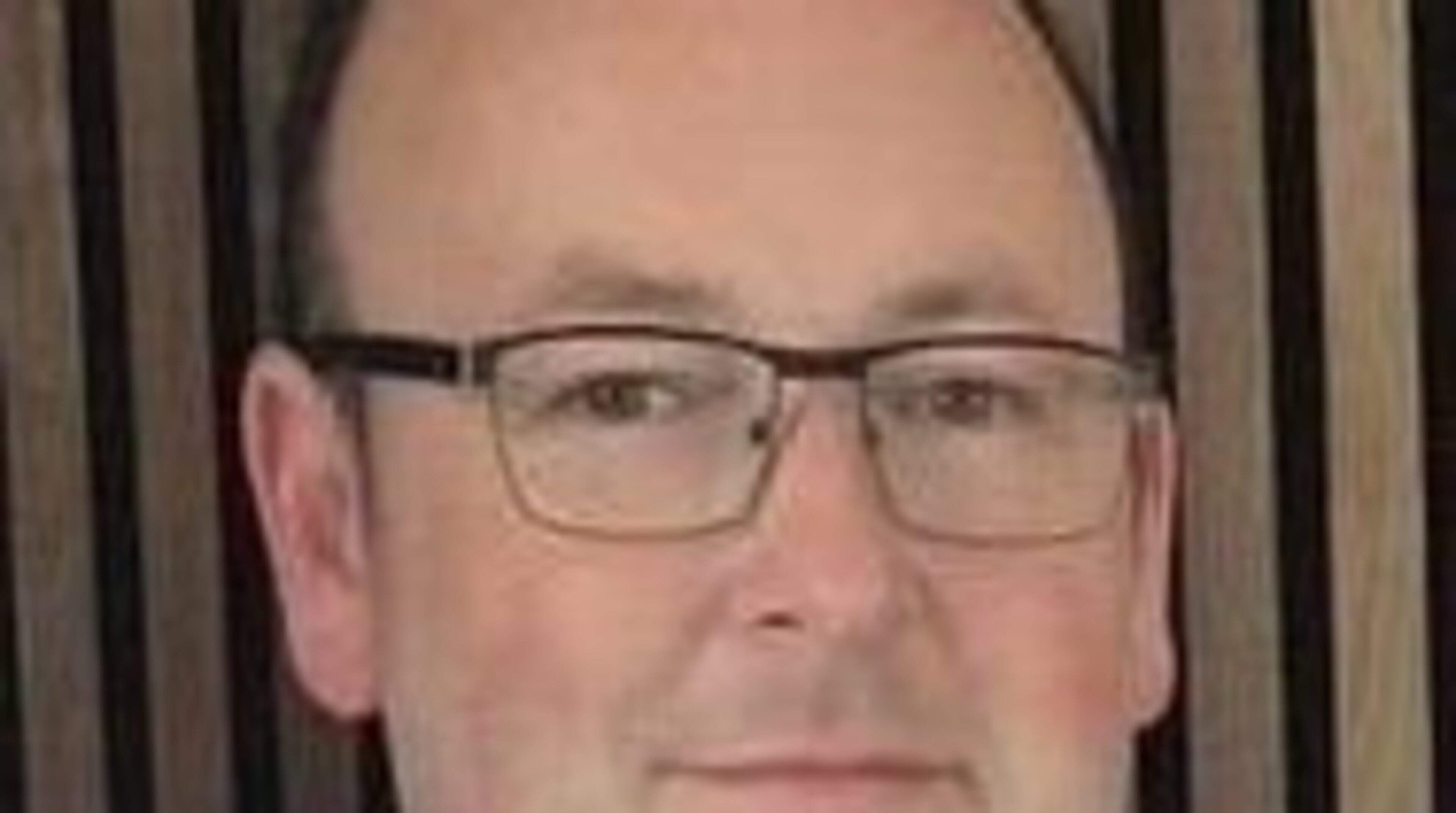 Garda's Death Shocks Longford and Leitrim Communities