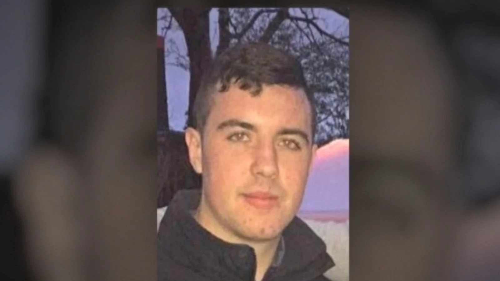 Inquest reveals details of rally driver's death