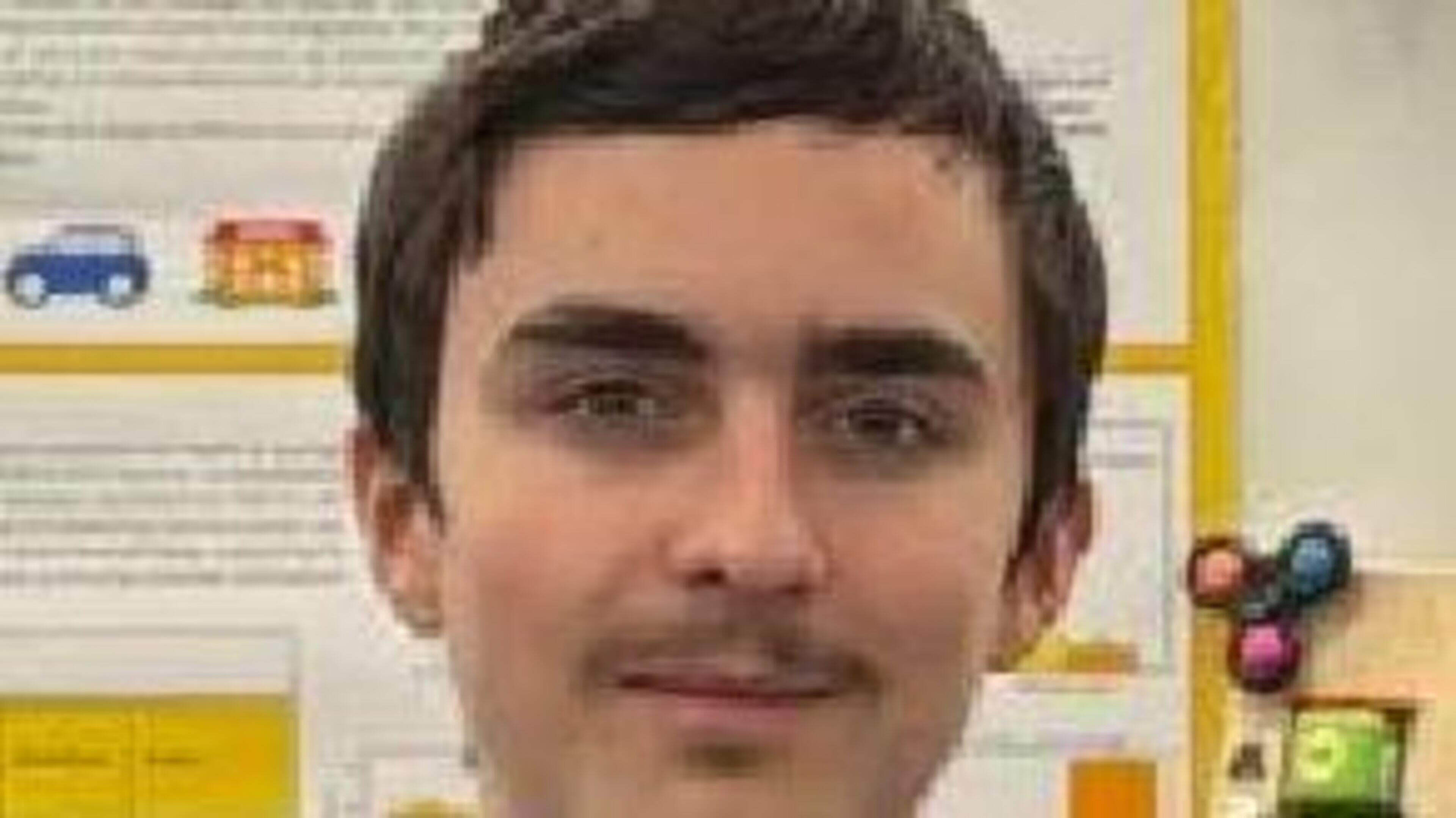 Greek authorities investigate Cork teenager's death