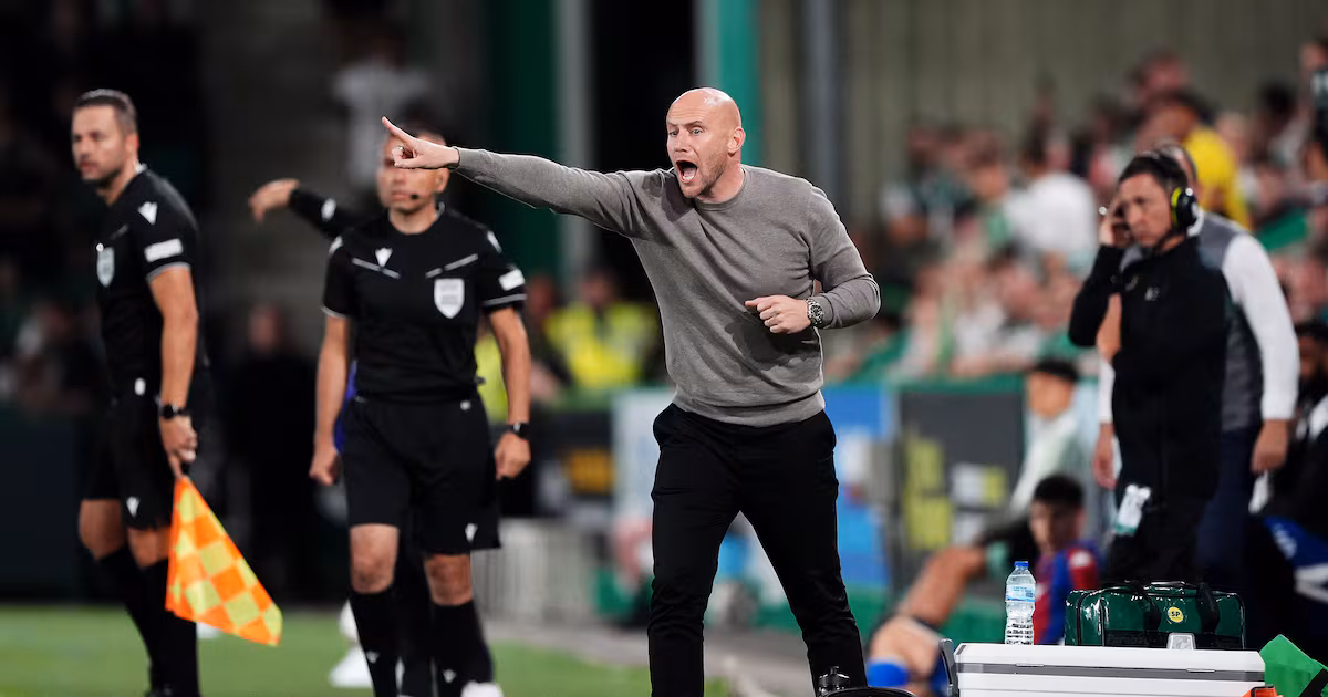 Hibernian progress in Europe after beating Shkendija