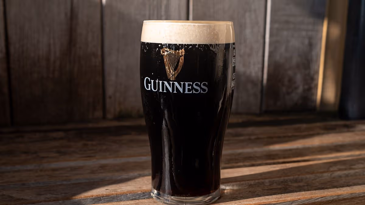 Defence Force bars raise pint prices