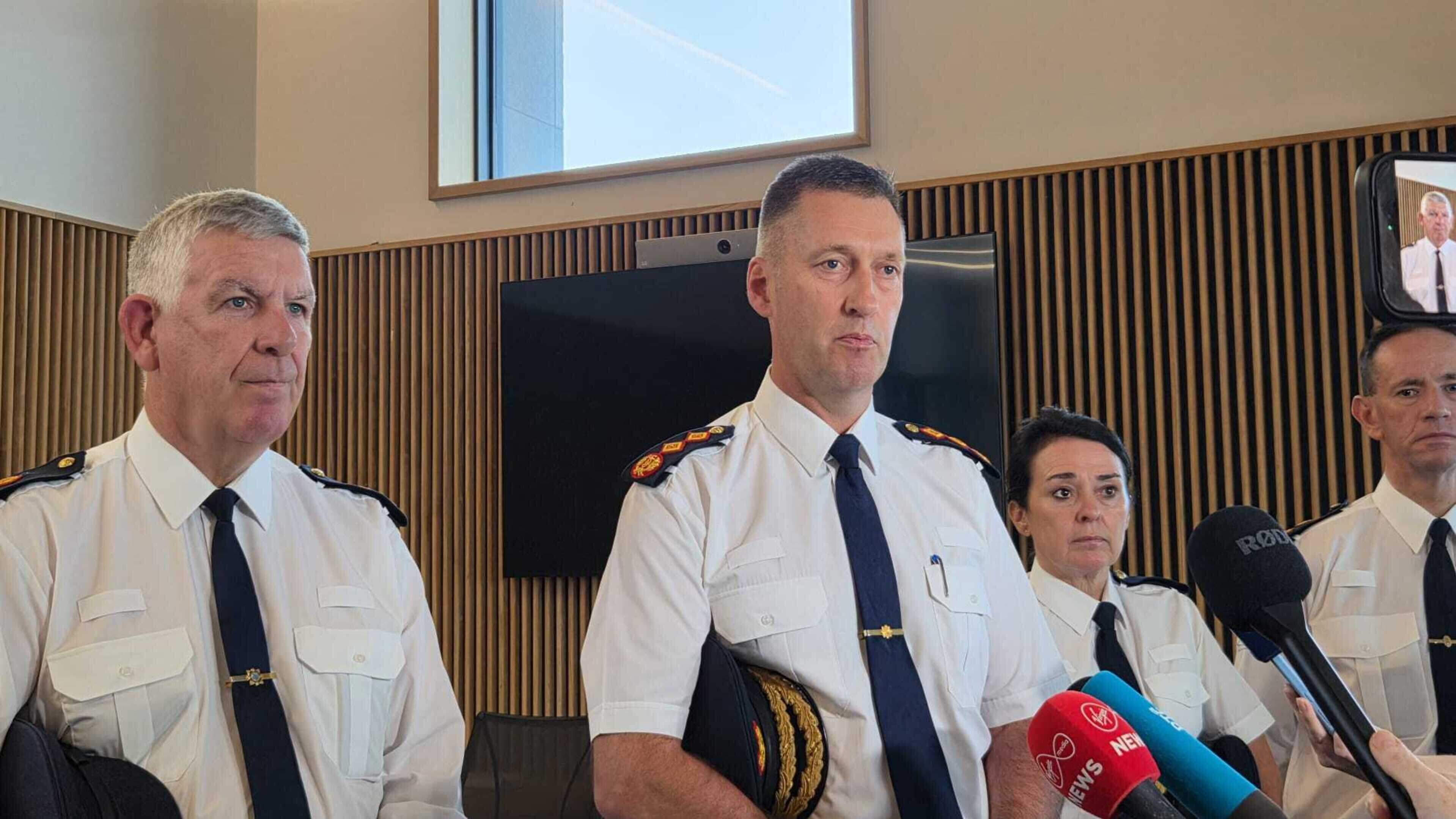 Tackling Low-Level Crime for Community Safety