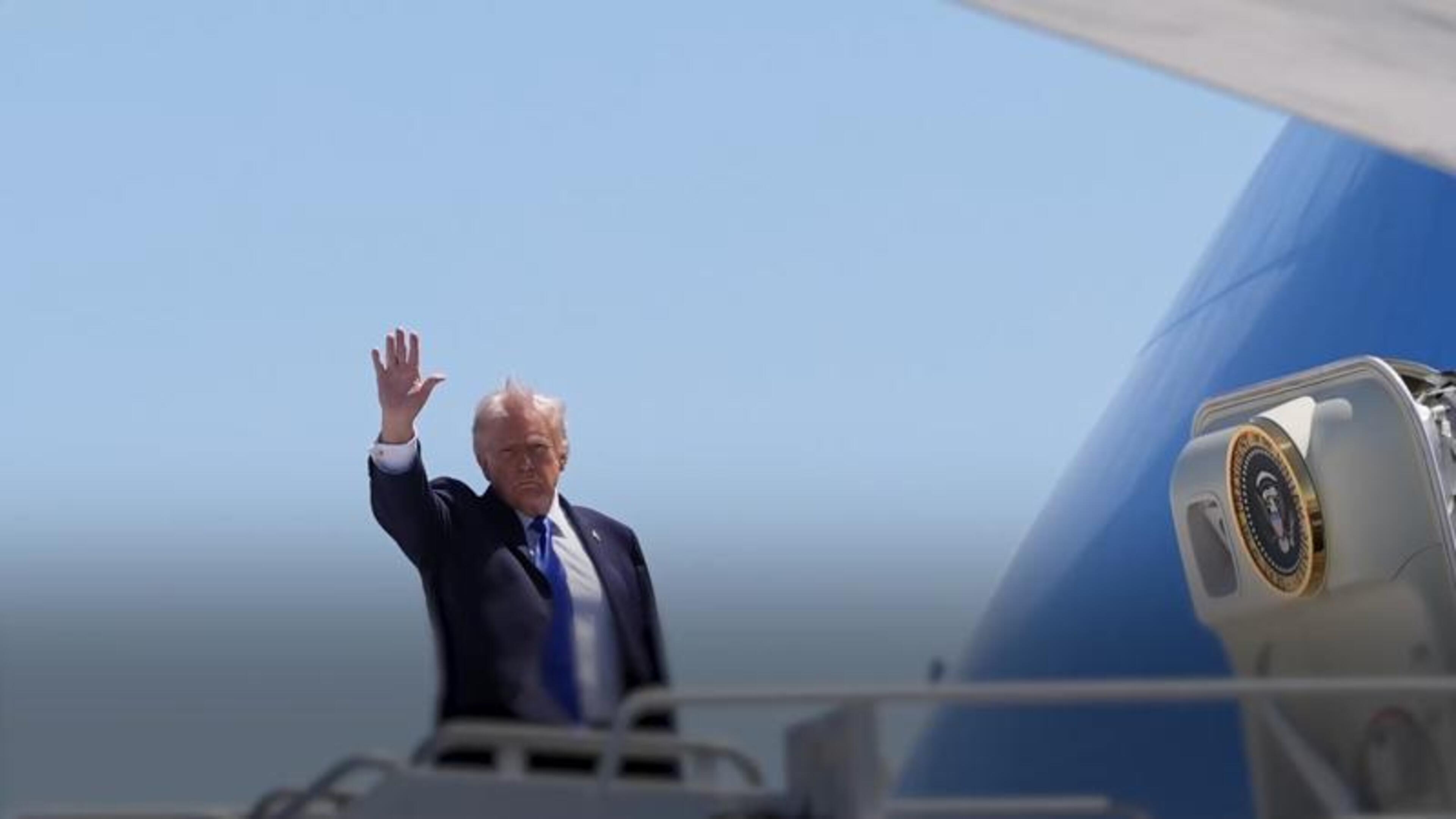 CIA Questions Israeli Intelligence Credibility
