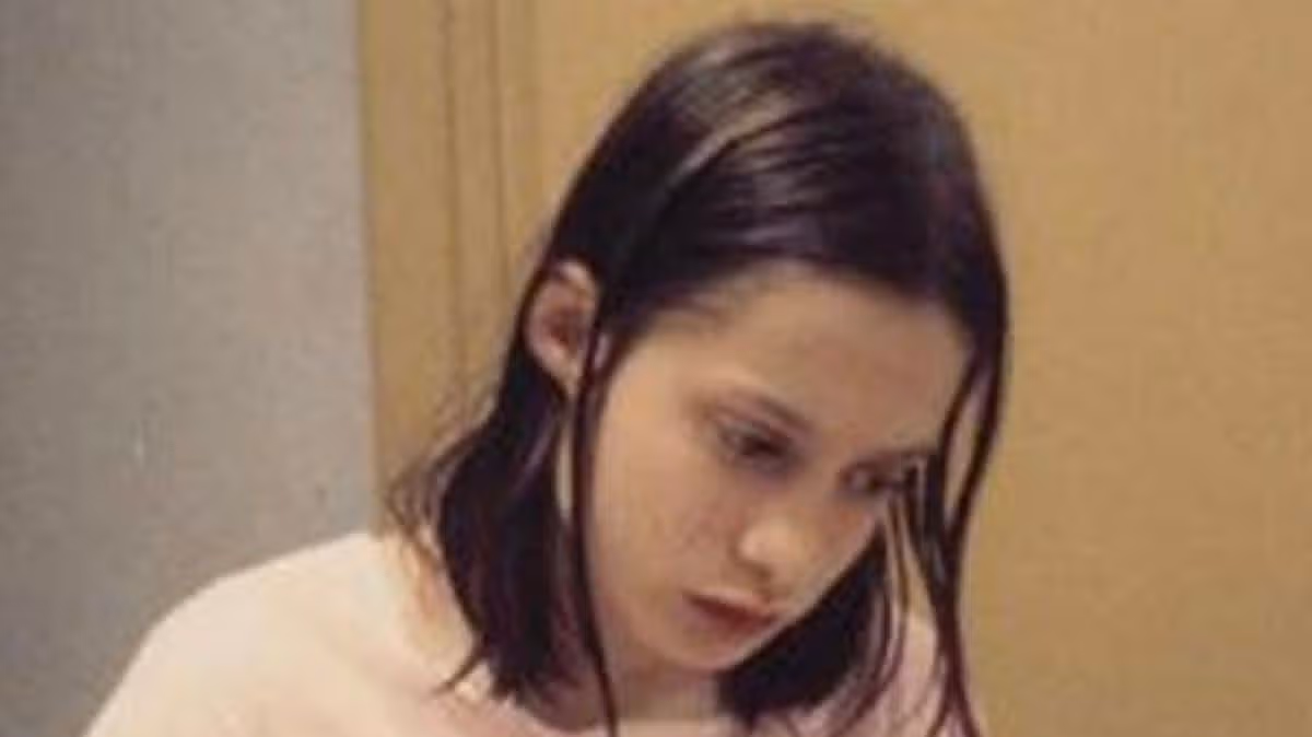 Feral child rescued after 13 years of abuse