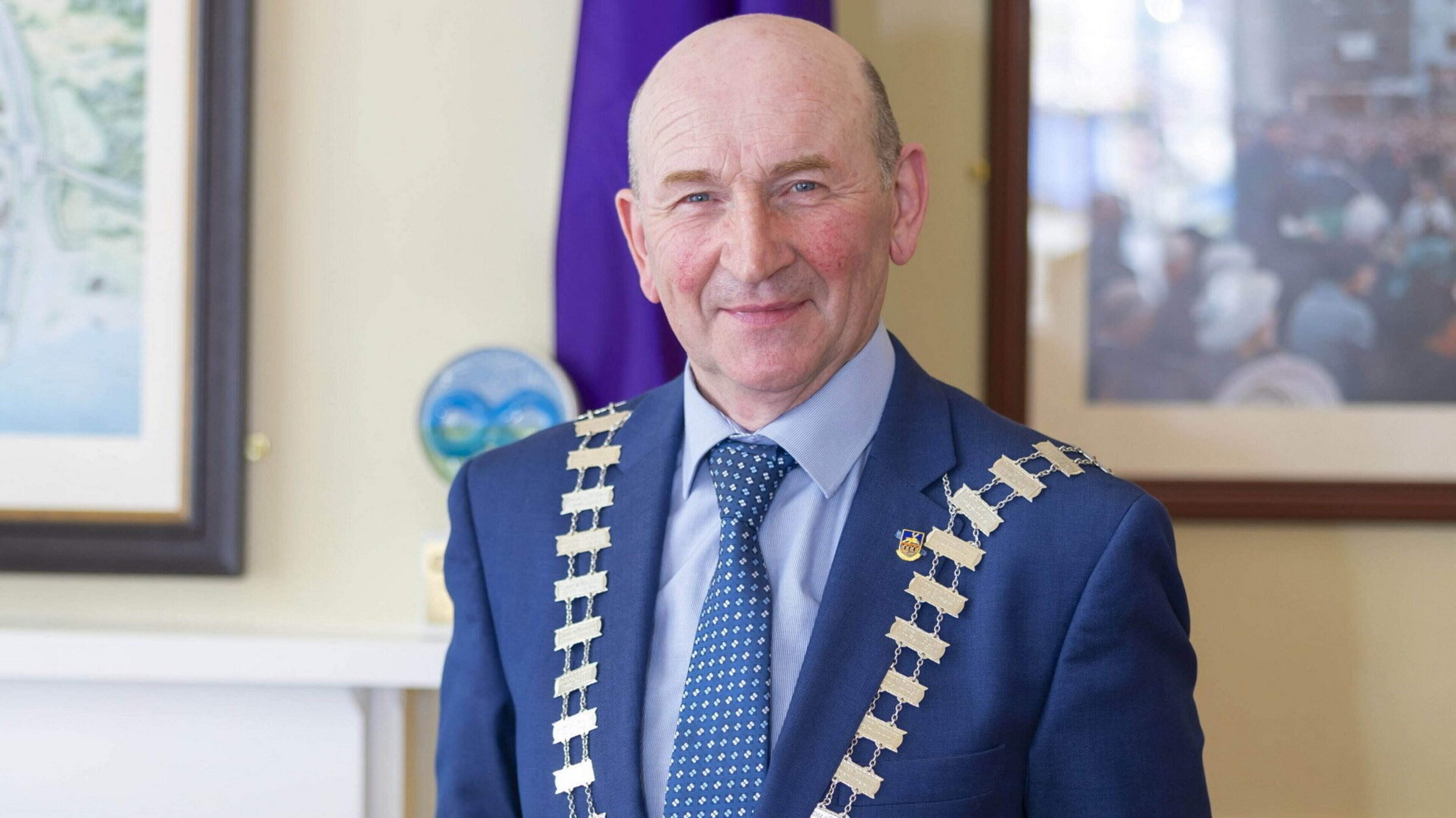 Wexford Councillor Salaries and Expenses Revealed