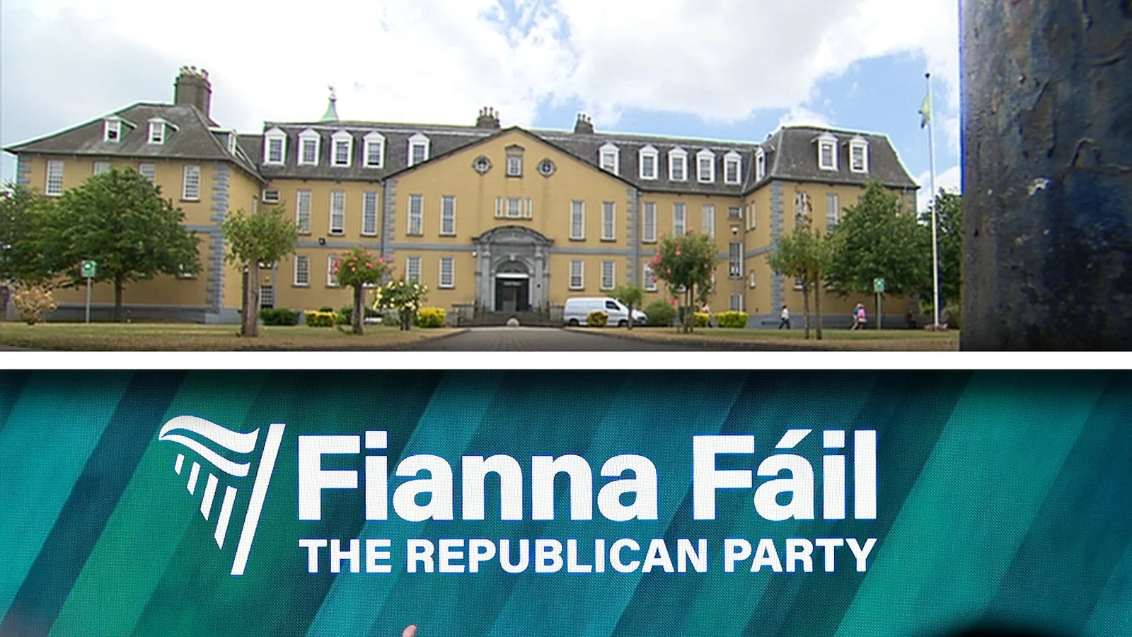 Fianna Fáil Challenges HSE on Rare Disease Drug