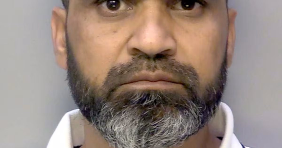Two Inmates Charged with Attempted Murder