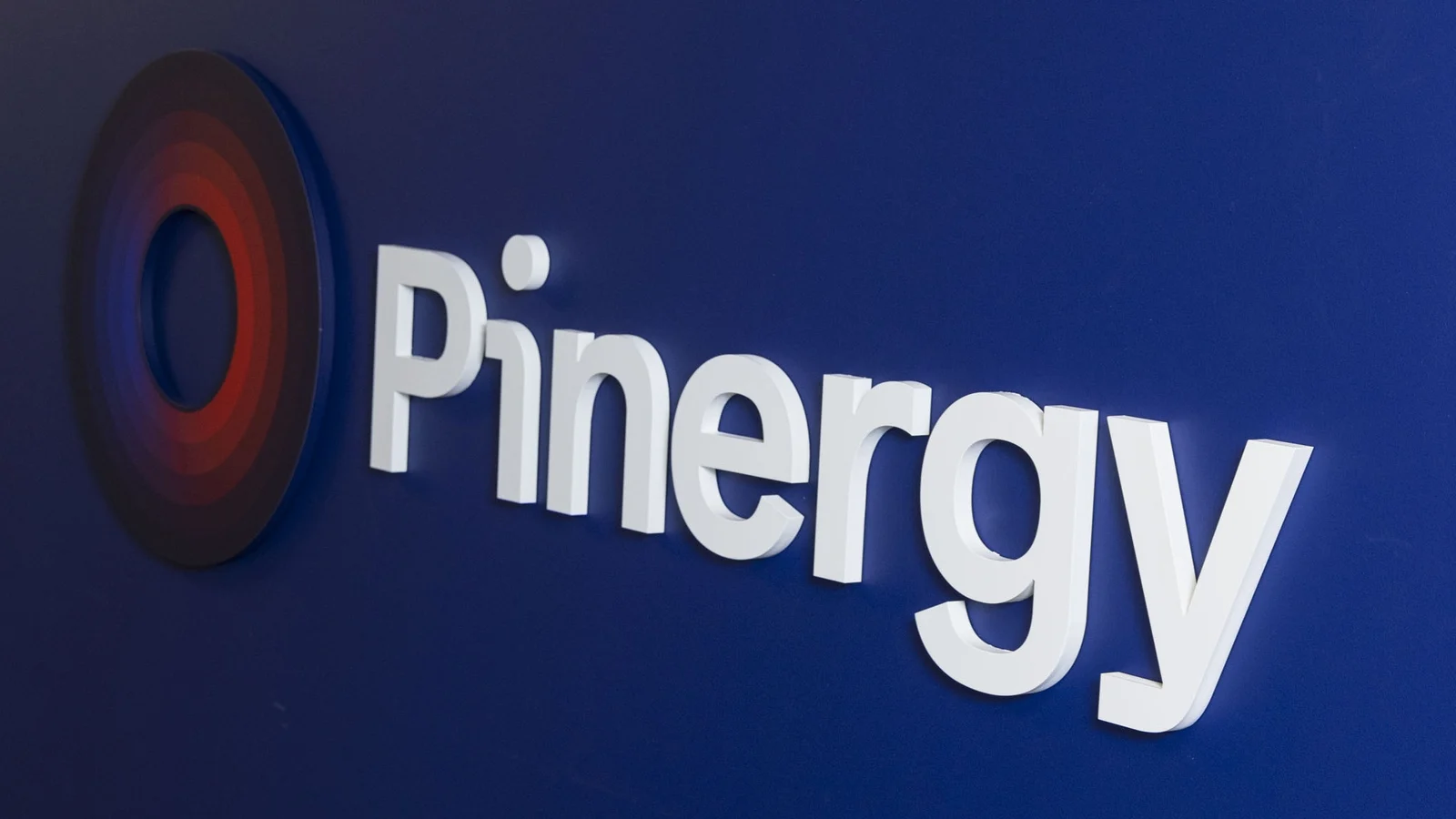 Pinergy electricity prices to rise 7.6% in September