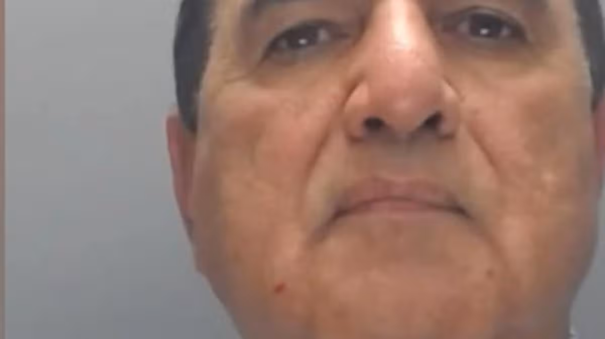 Meath Doctor Jailed for Sexual Assaults