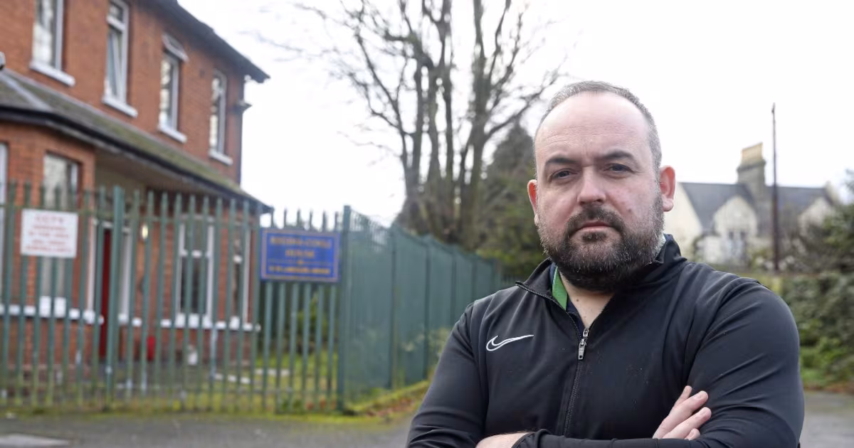 PSNI Addresses Concerns Over Ardoyne Incidents
