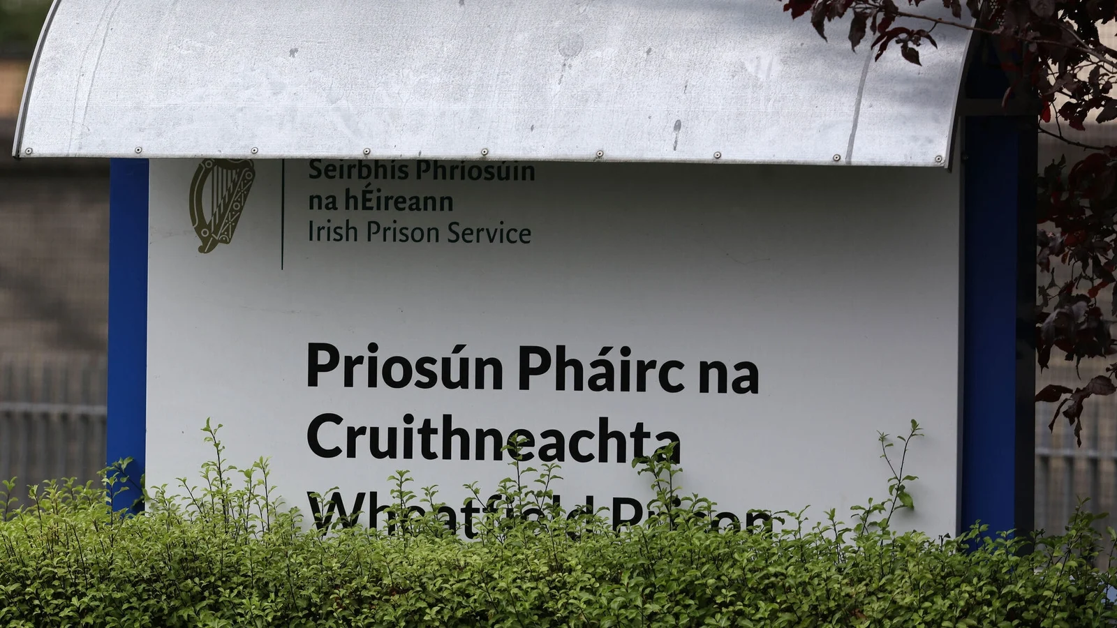 Probe after inmate dies in assault at prison