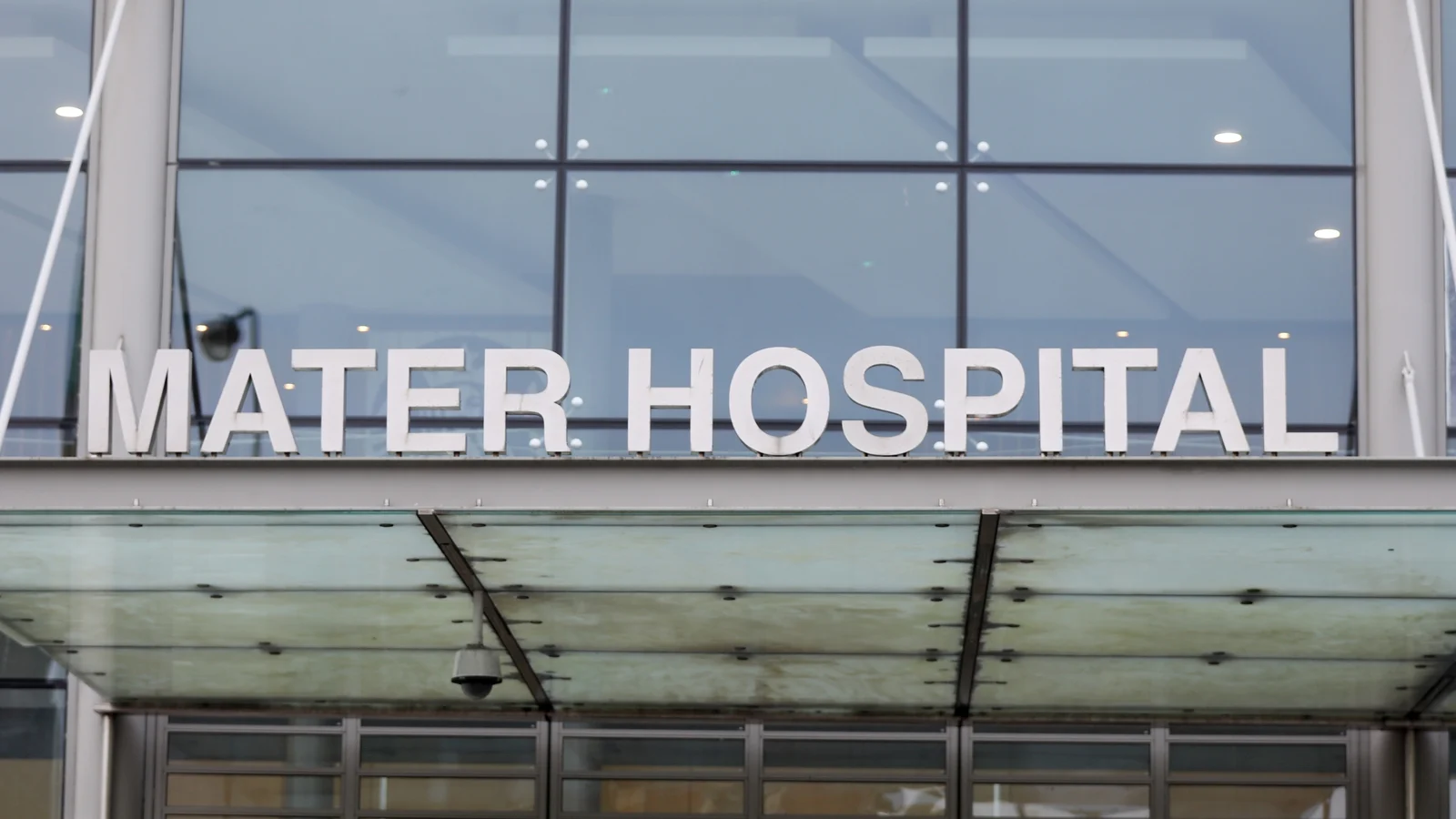 Man in 40s dies from Dublin assault injuries