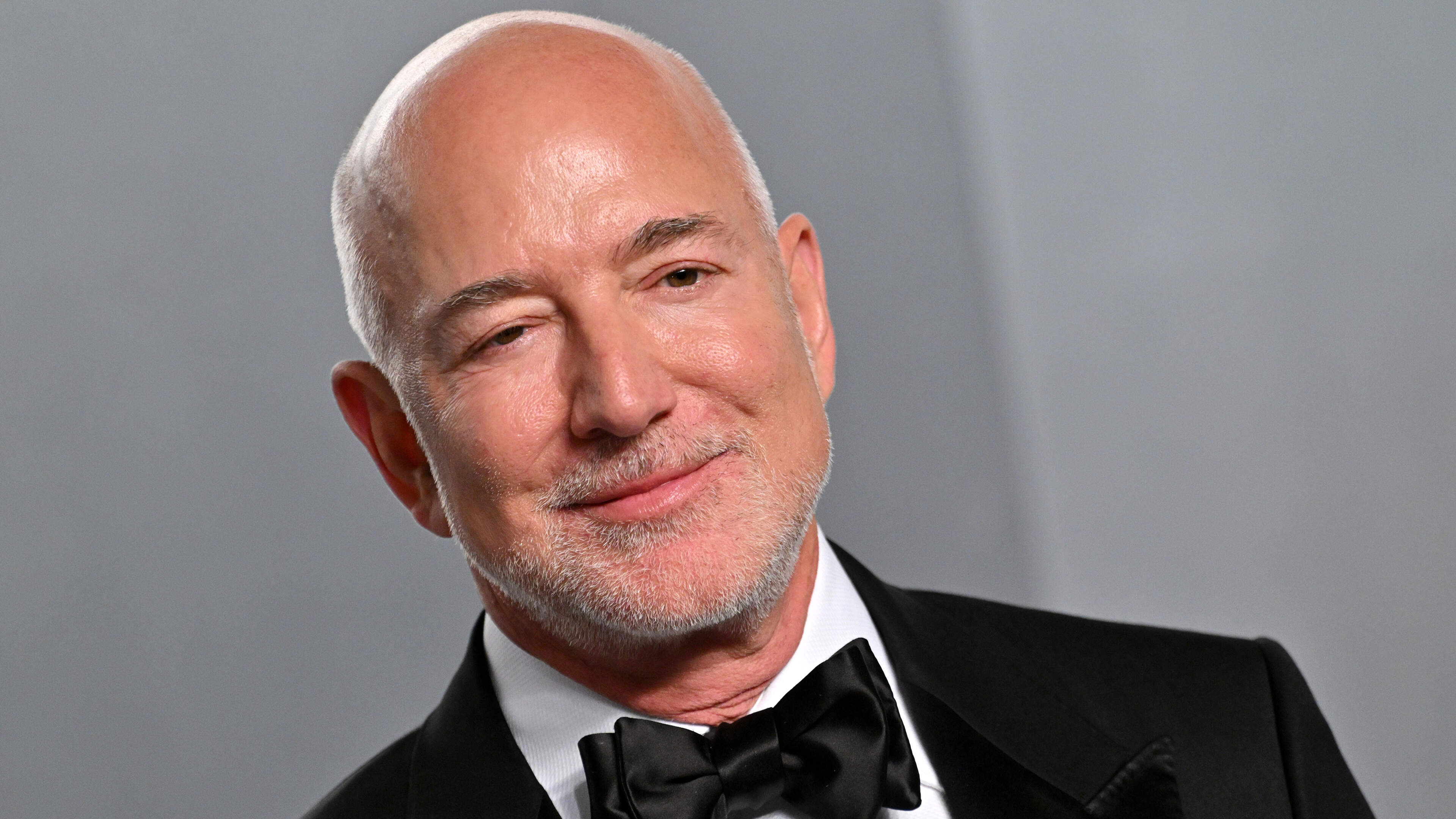 Jeff Bezos Buying Liverpool FC Concerns Fans
