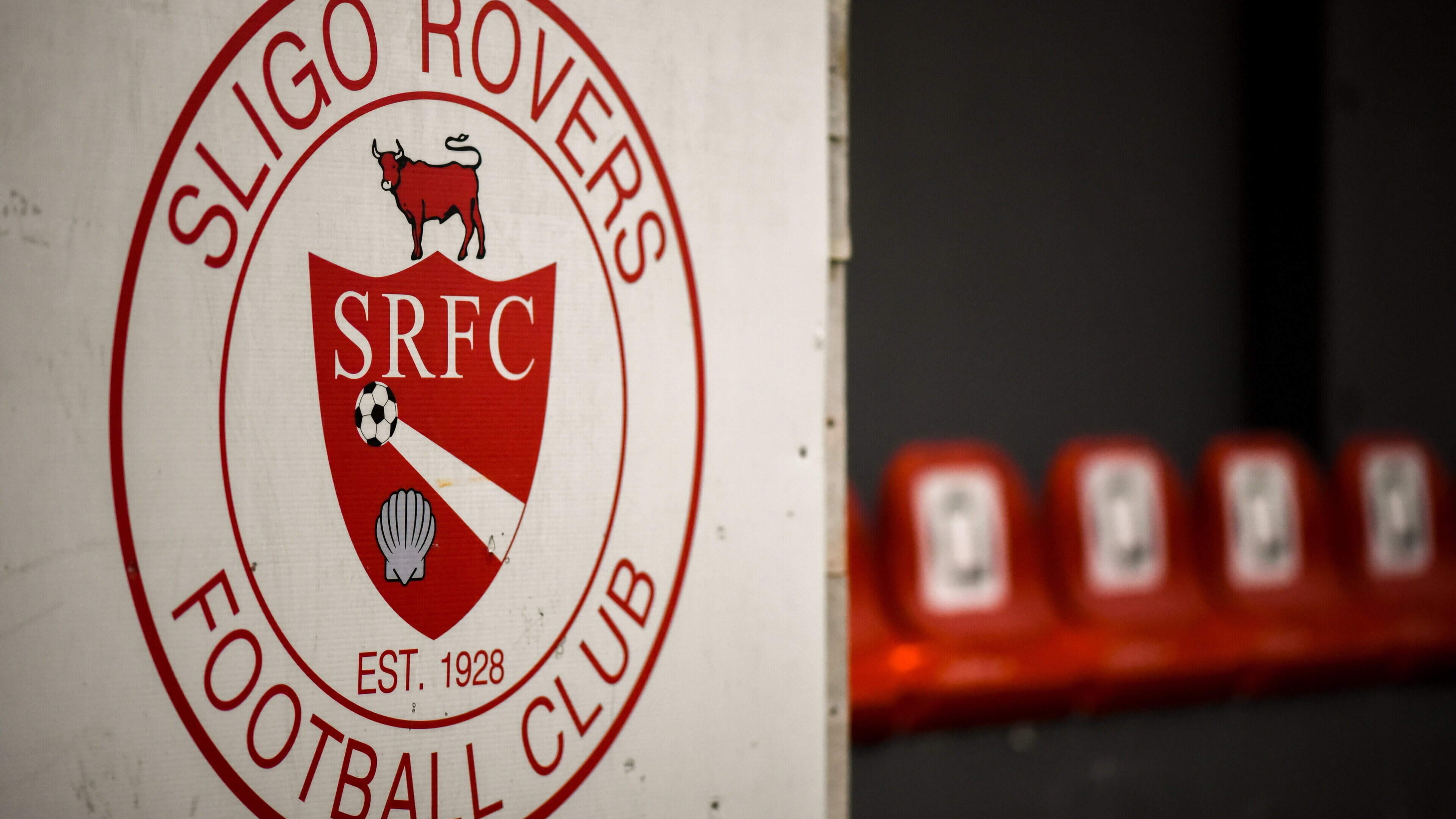 Sligo Rovers Propose New Funding Structure